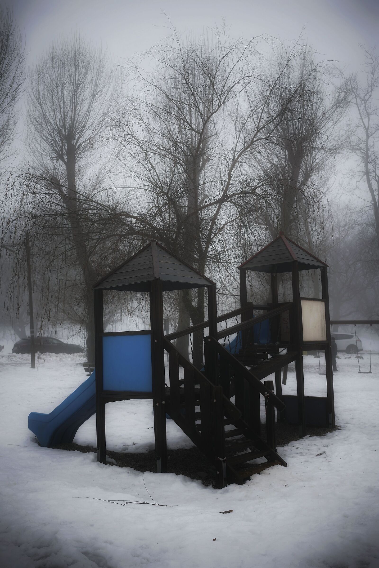 Winter