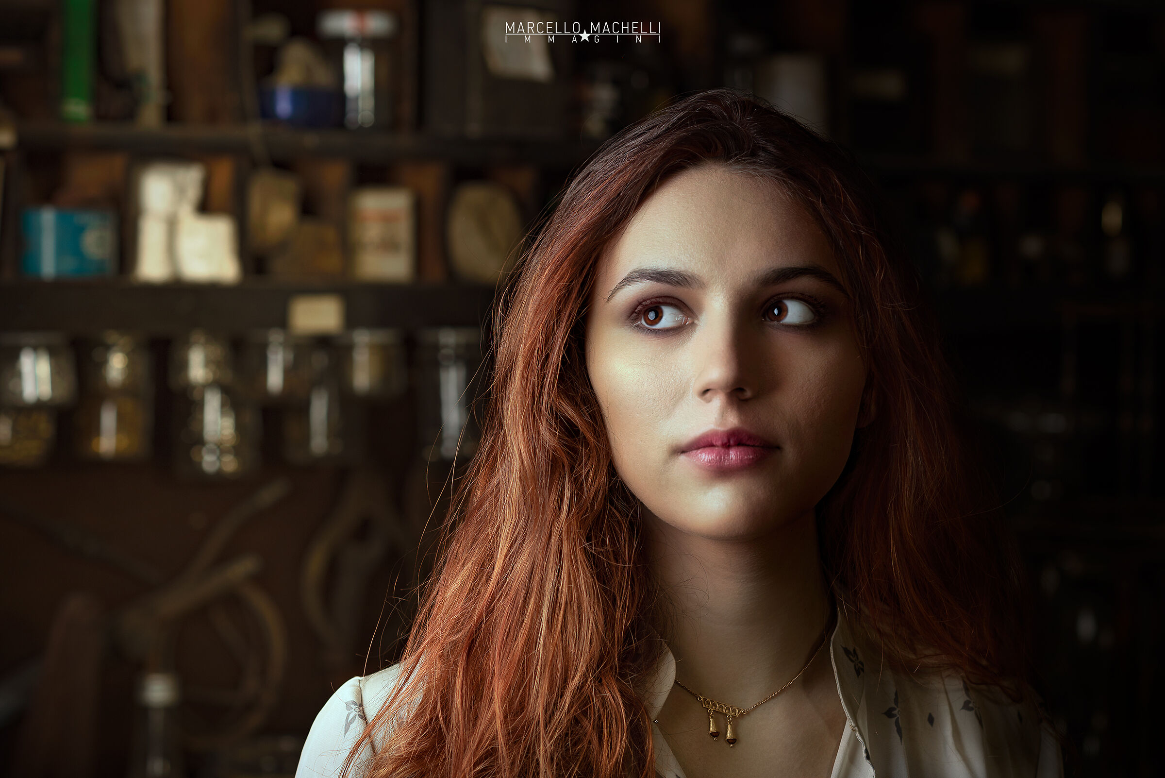 We are what we think