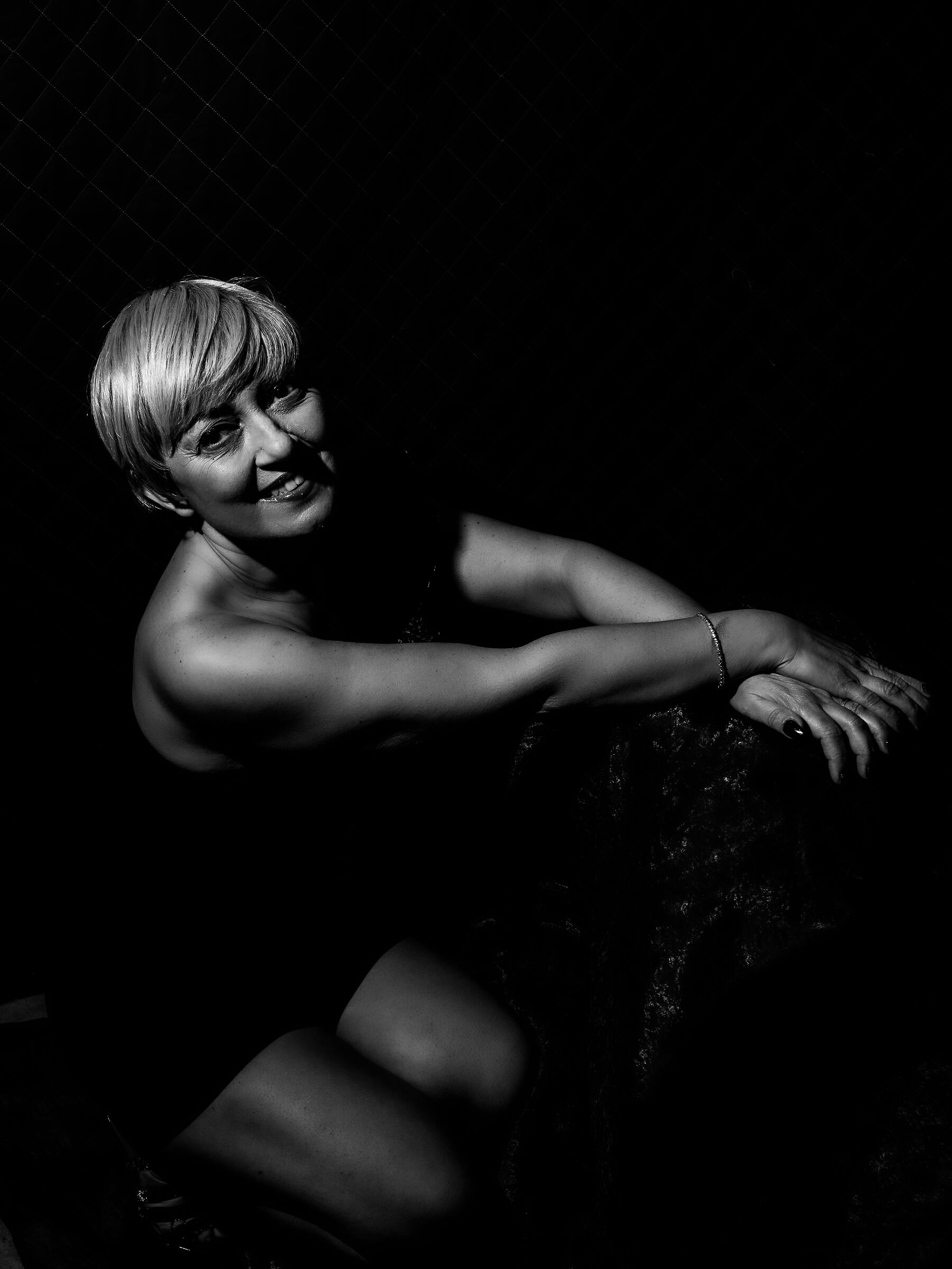 Nikon di 750 18 35 f5. 6