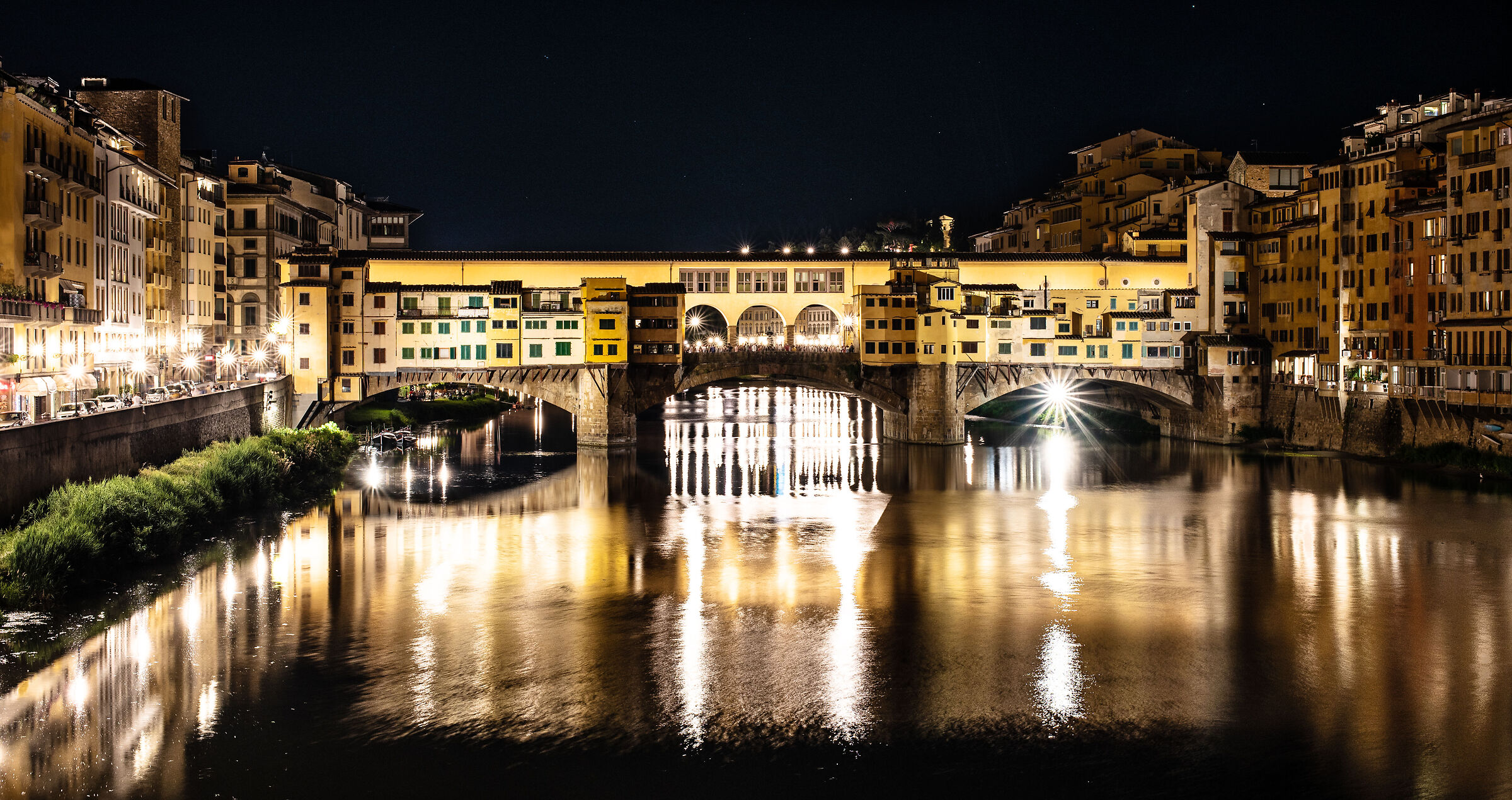 Ricordi di Firenze..