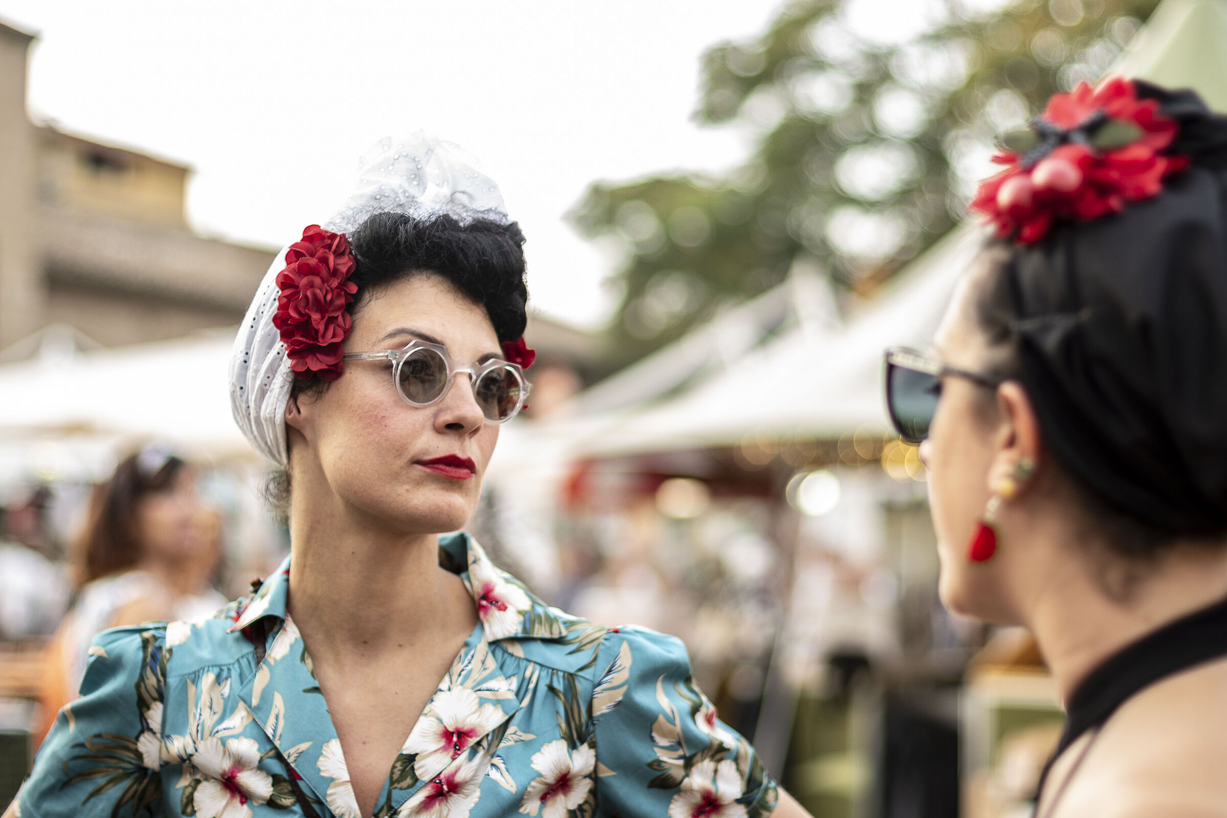 Summer Jamboree 2019