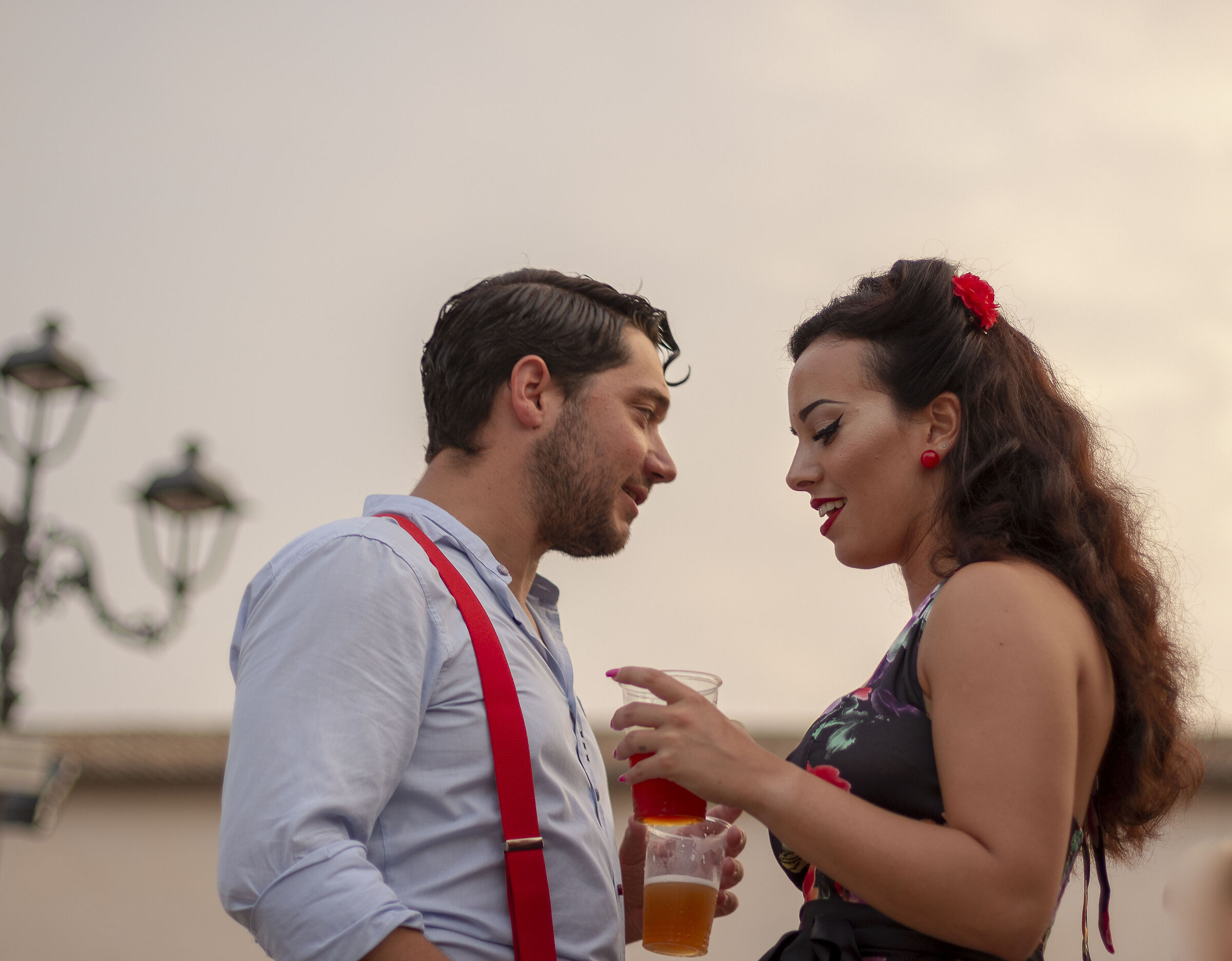 Summer Jamboree 2019