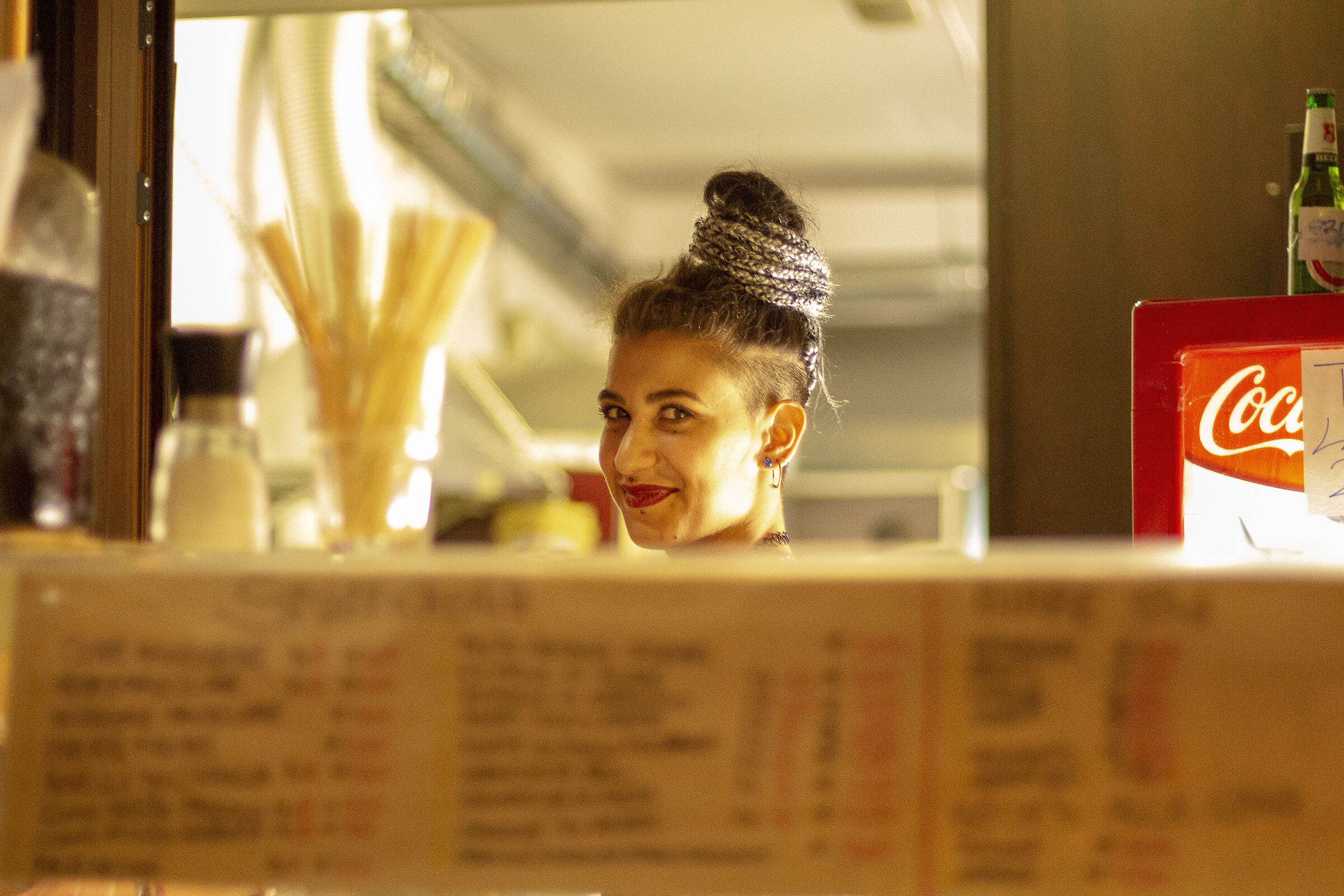 Summer Jamboree 2019