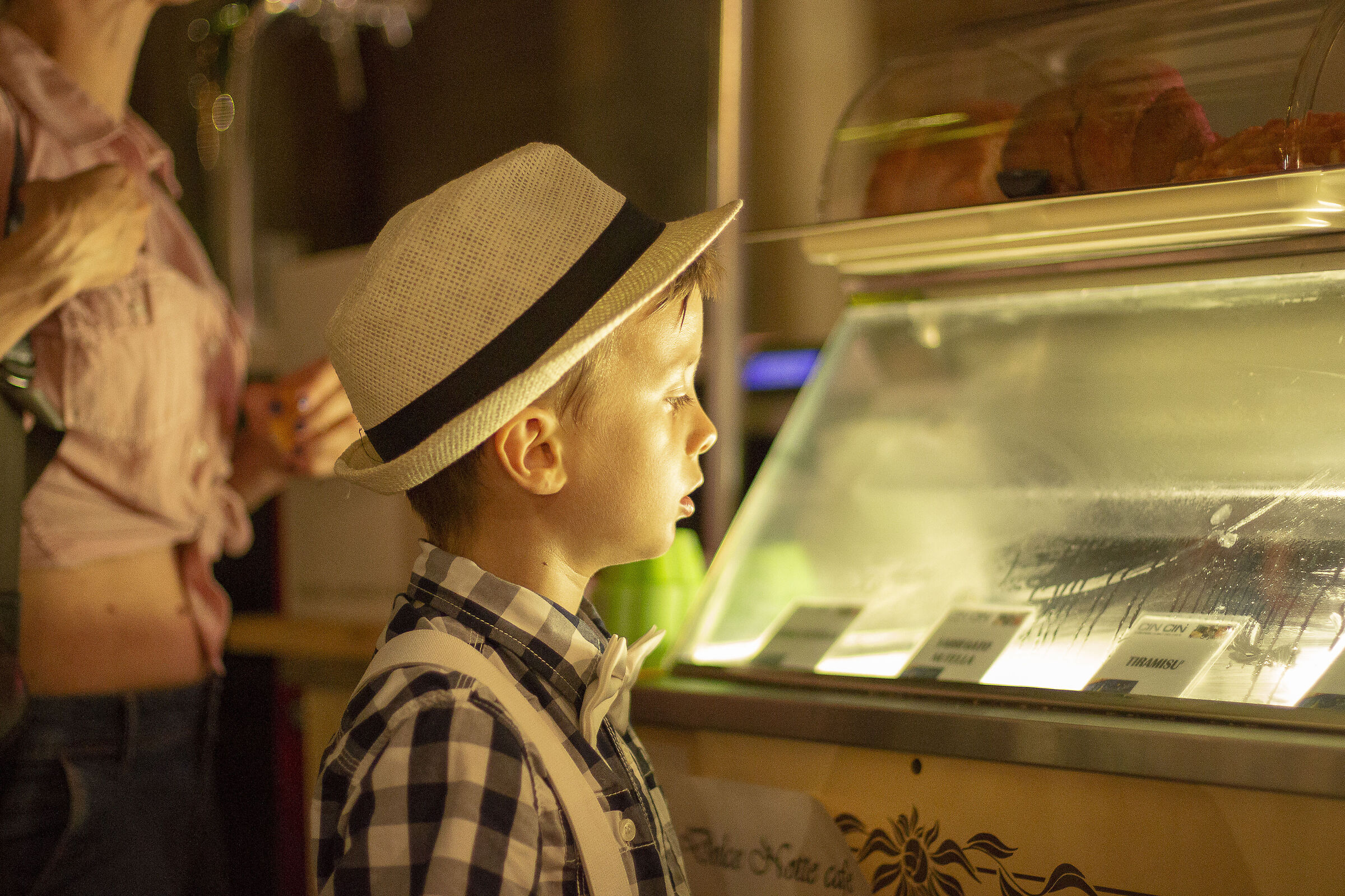 Summer Jamboree 2019