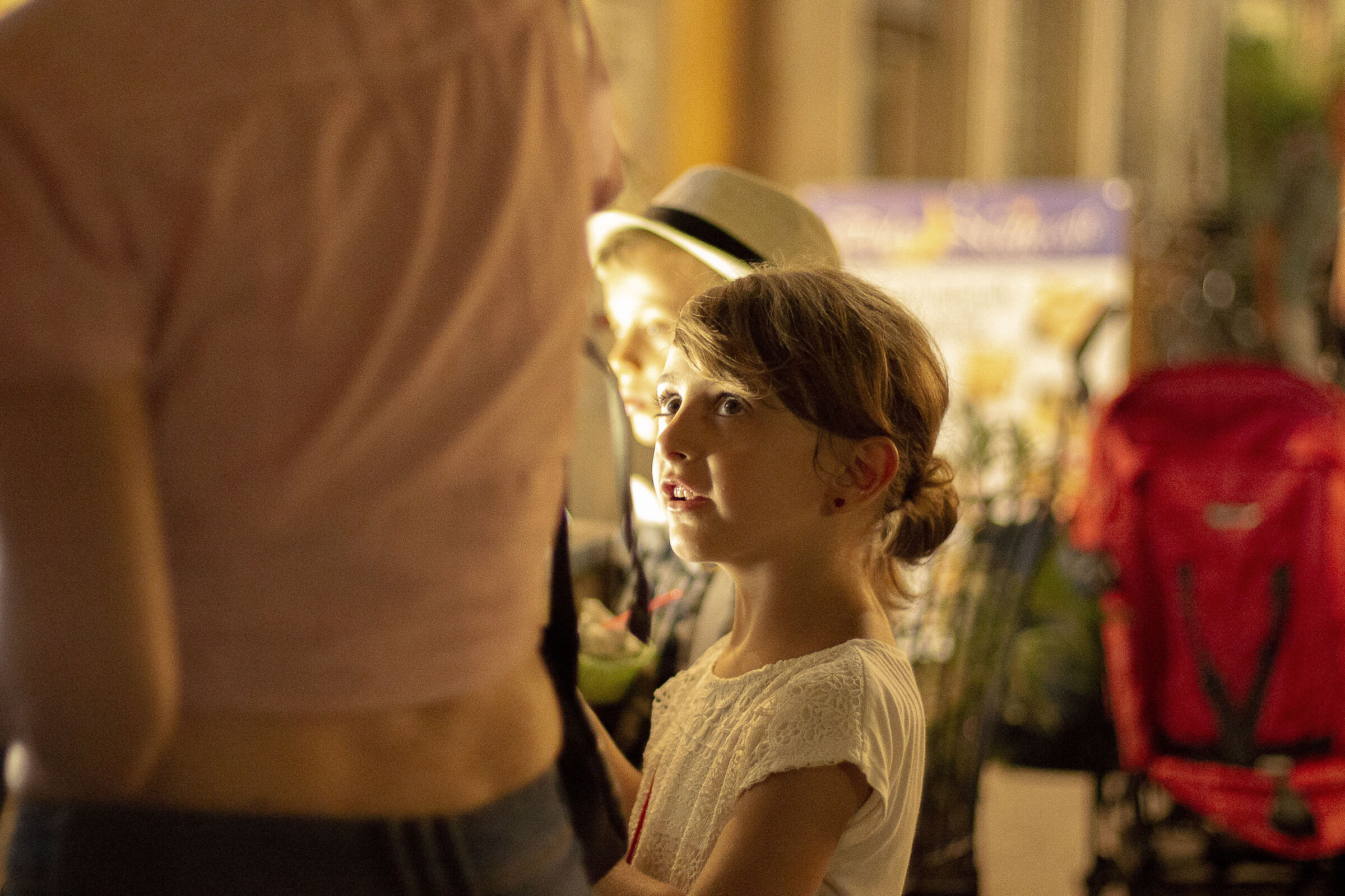 Summer Jamboree 2019