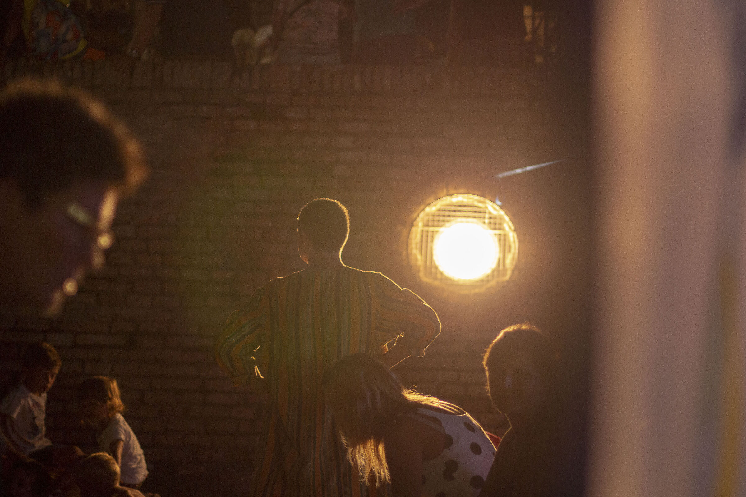 Summer Jamboree 2019