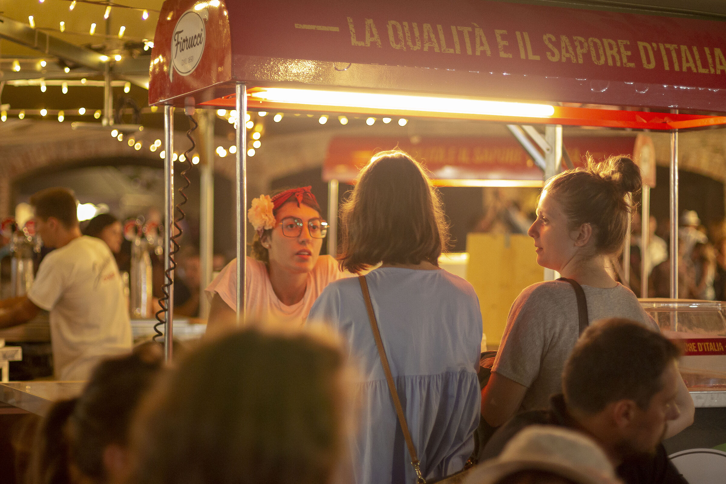 Summer Jamboree 2019