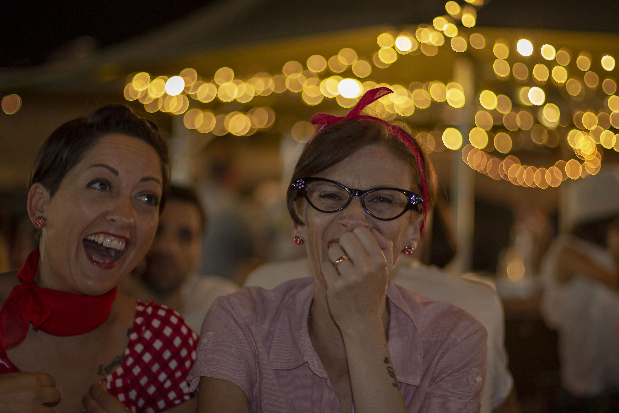 Summer Jamboree 2019