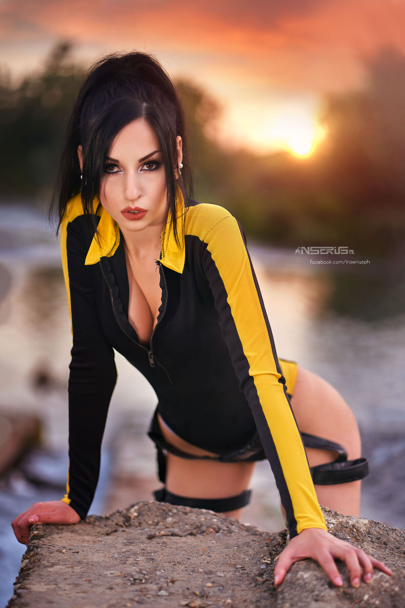 lara