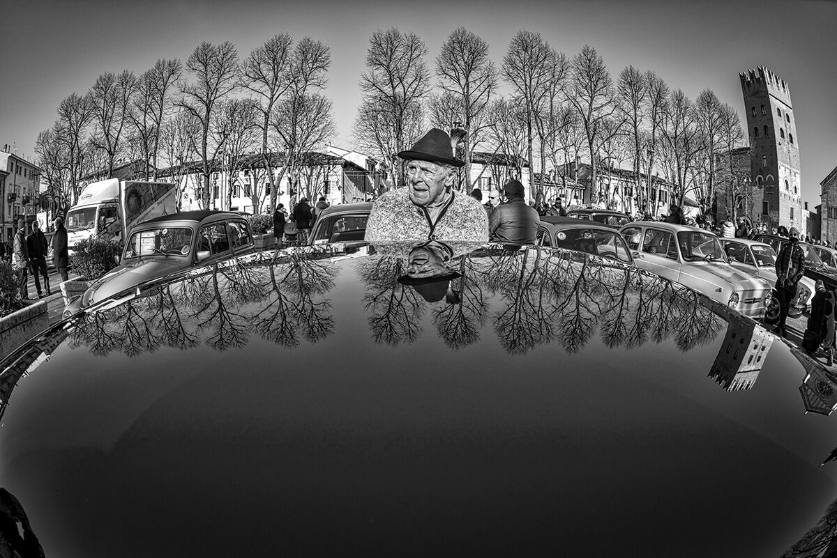 San Zeno, São Paulo