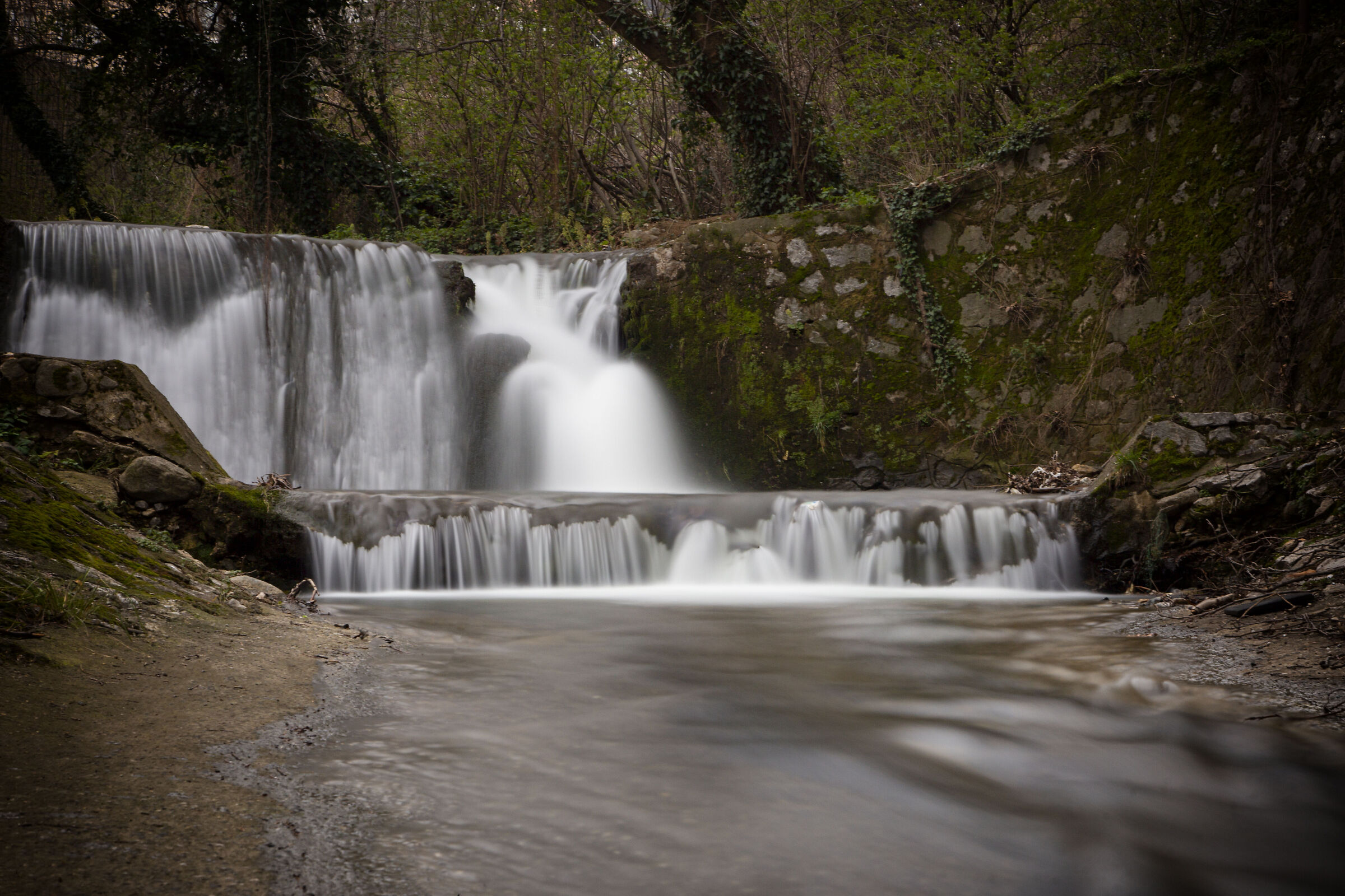 TURCHIA -BURSA-
