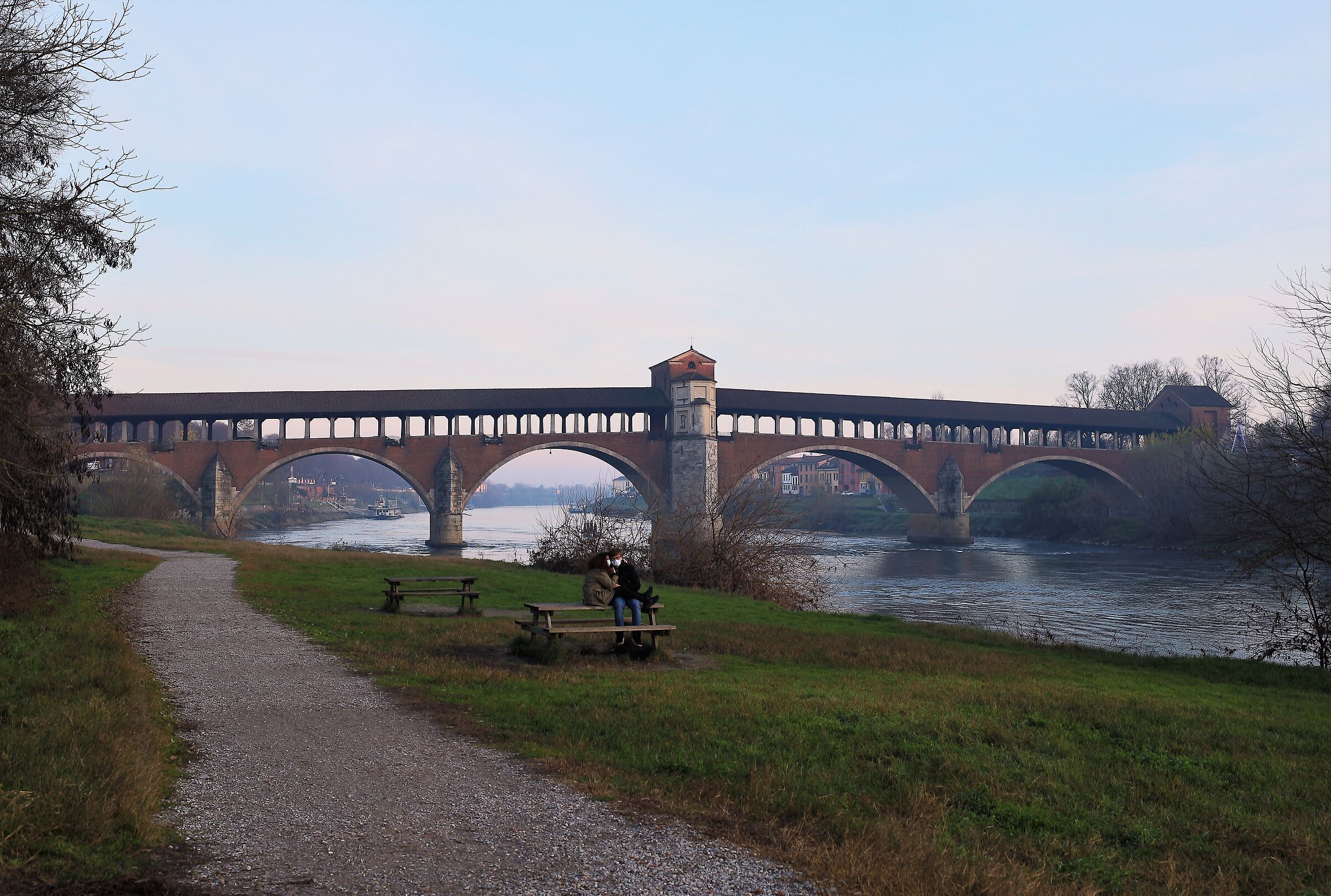 Il mistero della vita