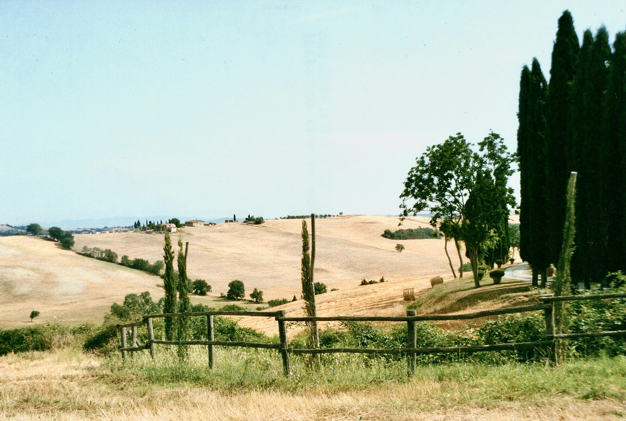 Lucignano d'Asso - Wikipedia