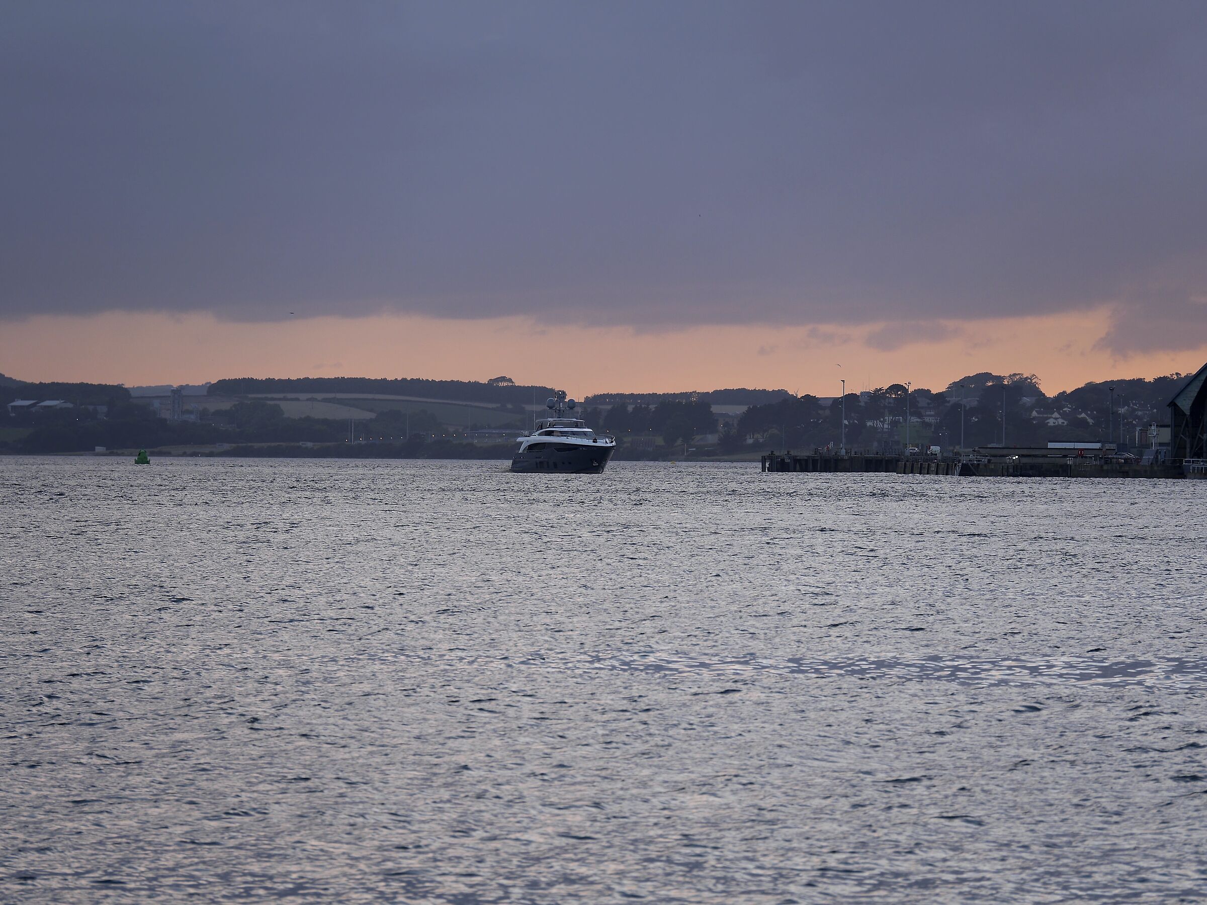 Plymouth
