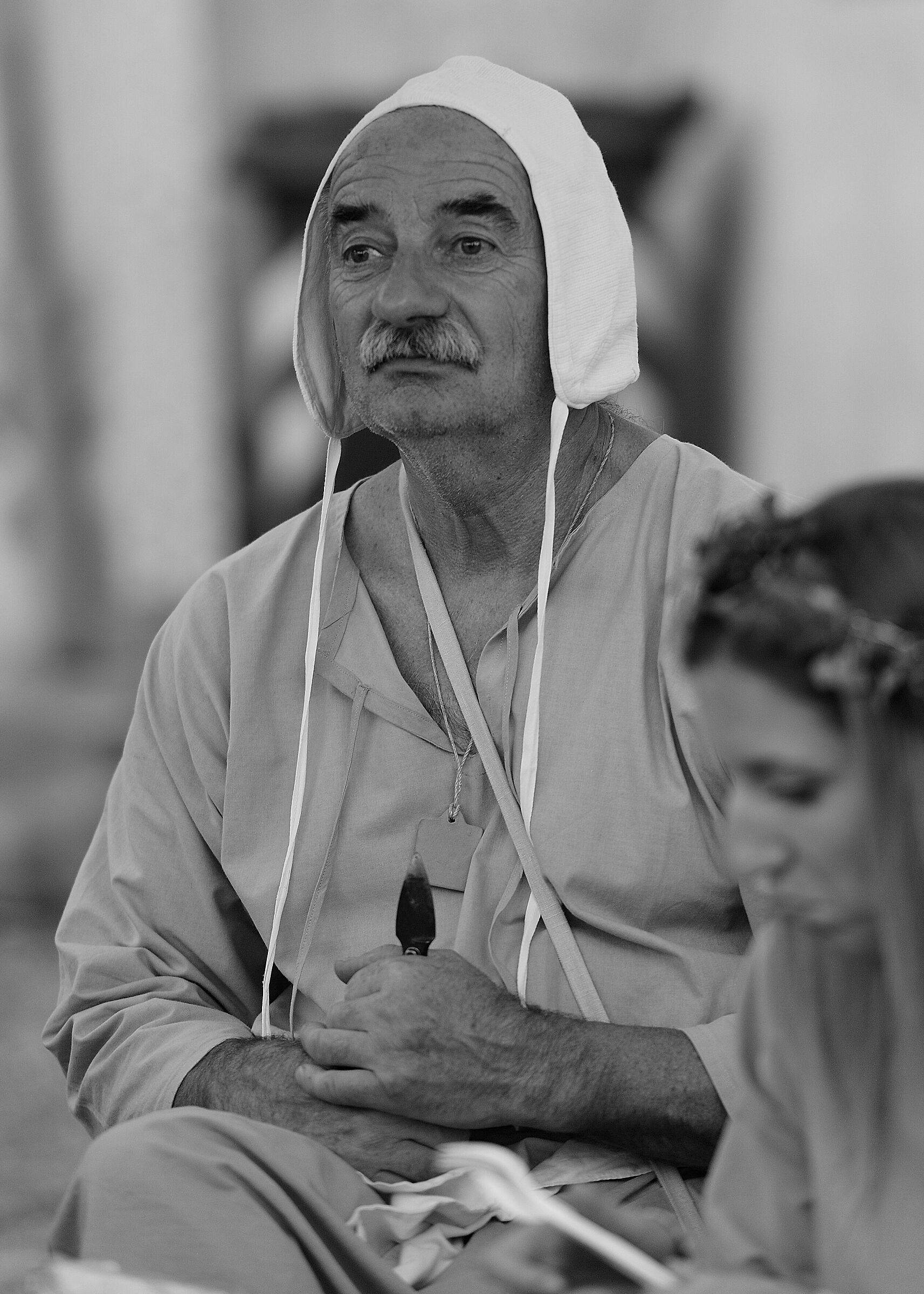 Valvasone Medioevale