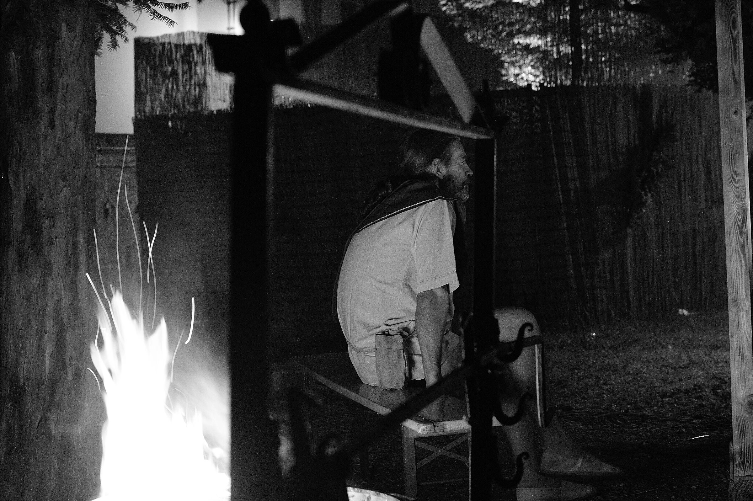 Medieval Valvasone - (PN)