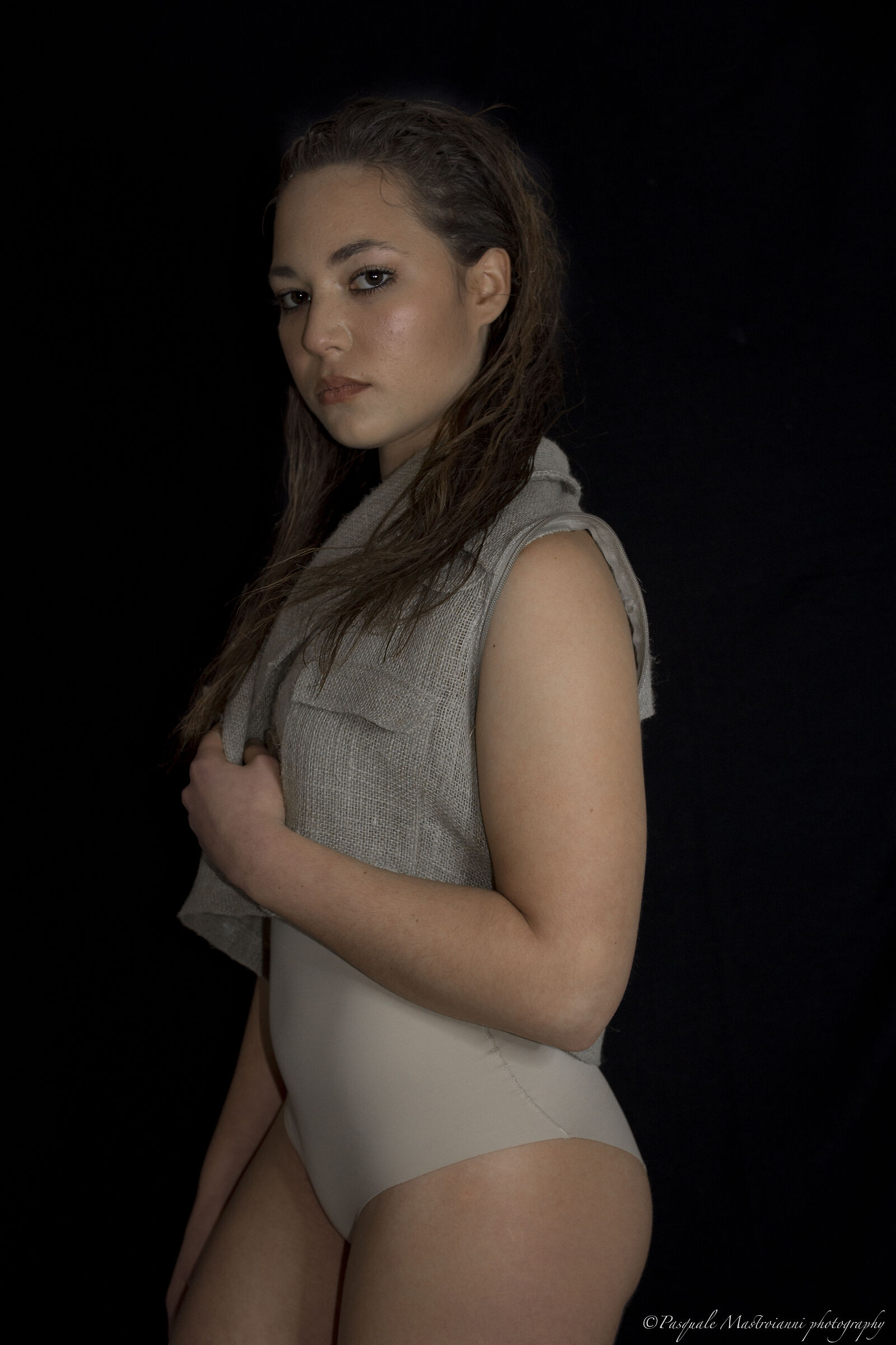 studio photography