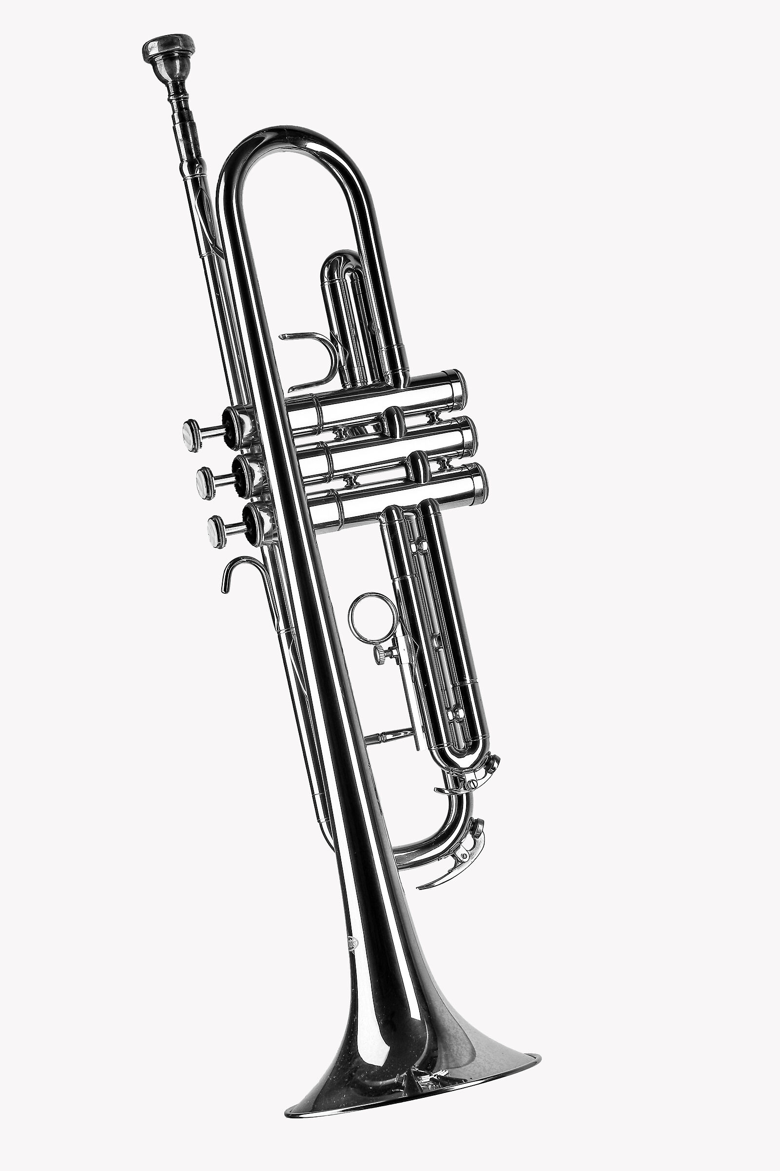 Trumpet