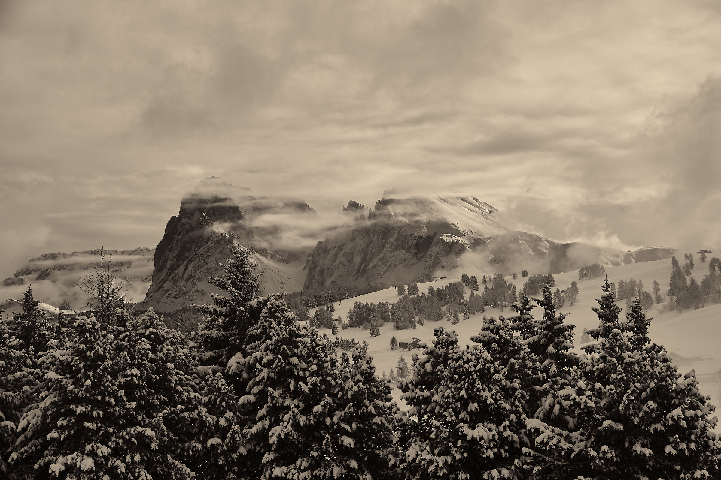 Cime tempestose_1