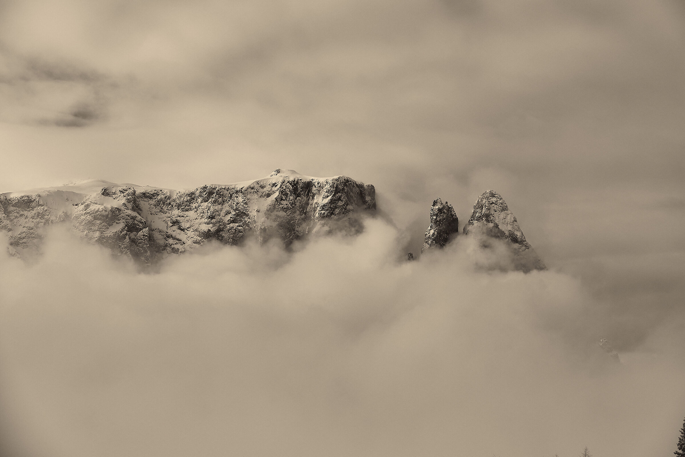 Cime tempestose_2