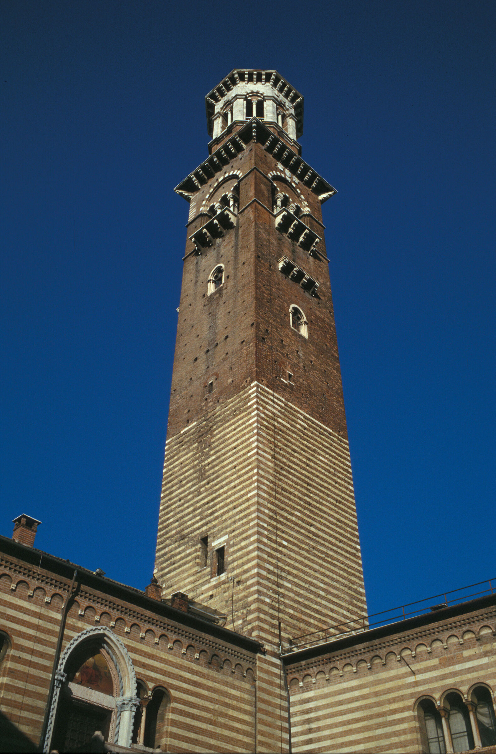 Verona