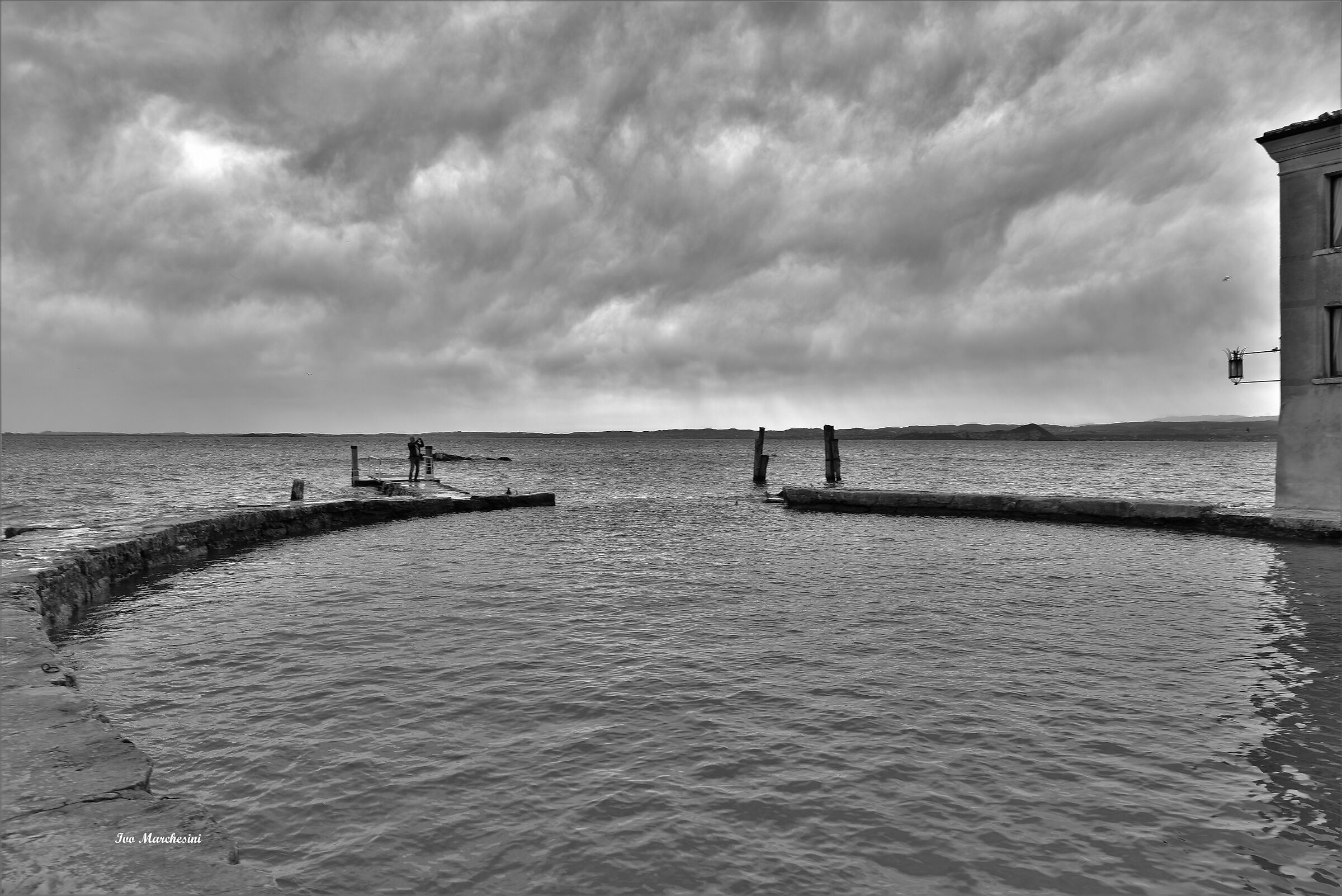 Punta San Vigilio