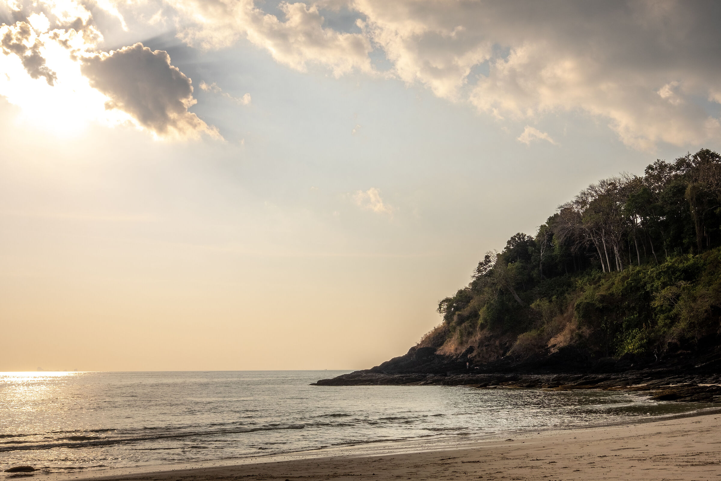 Koh Lanta Municipality