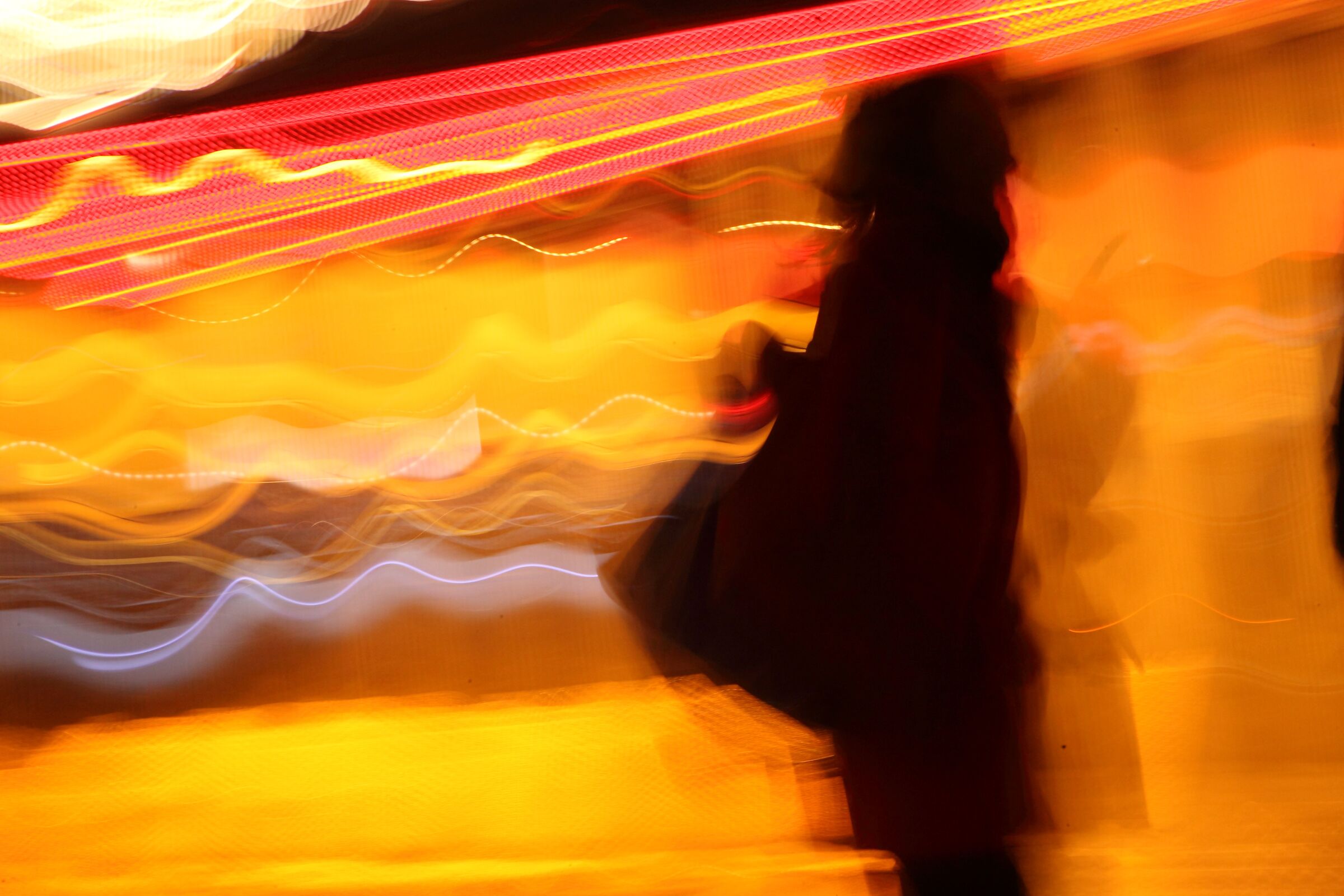 Untitled Photo