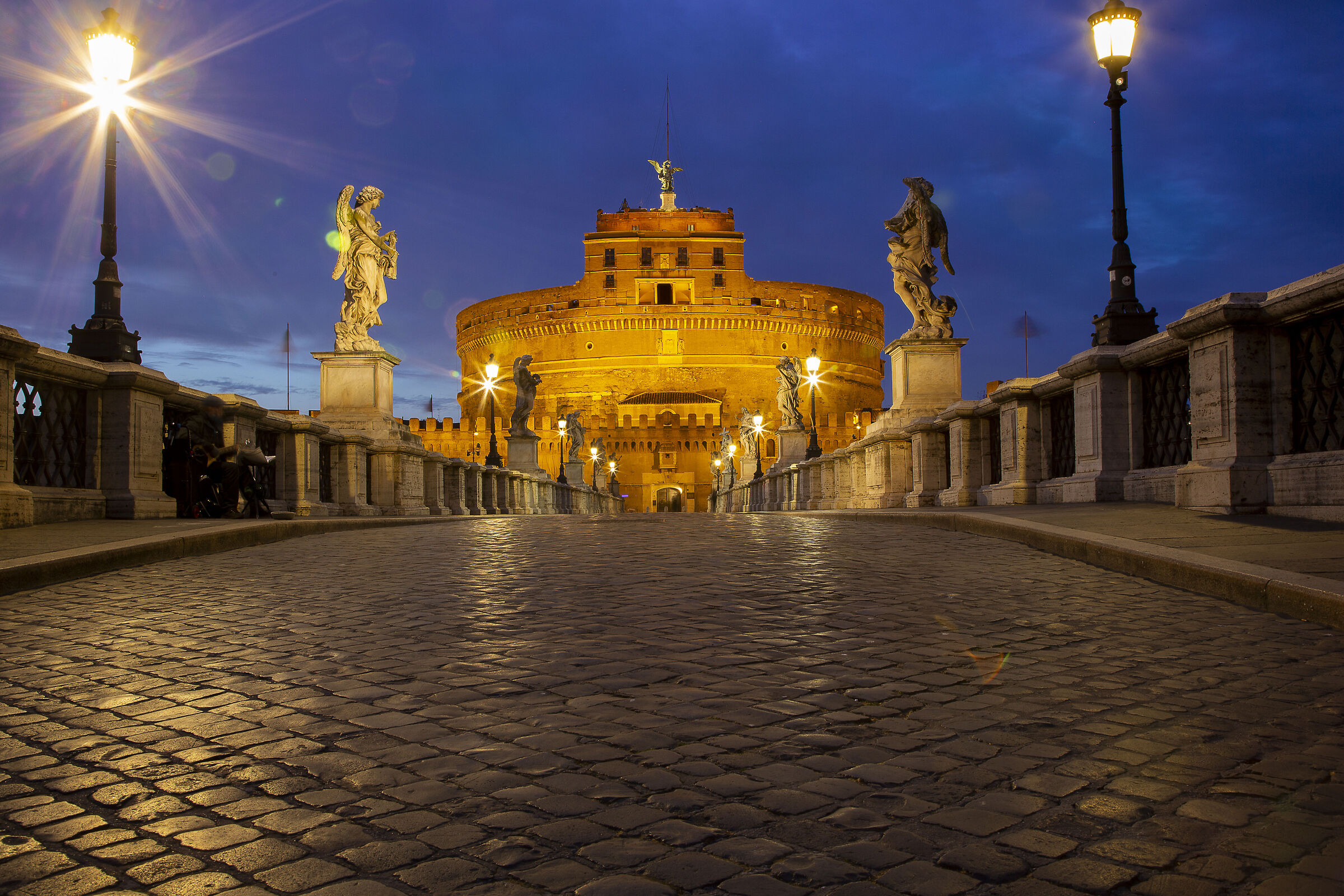 Sant'angelo