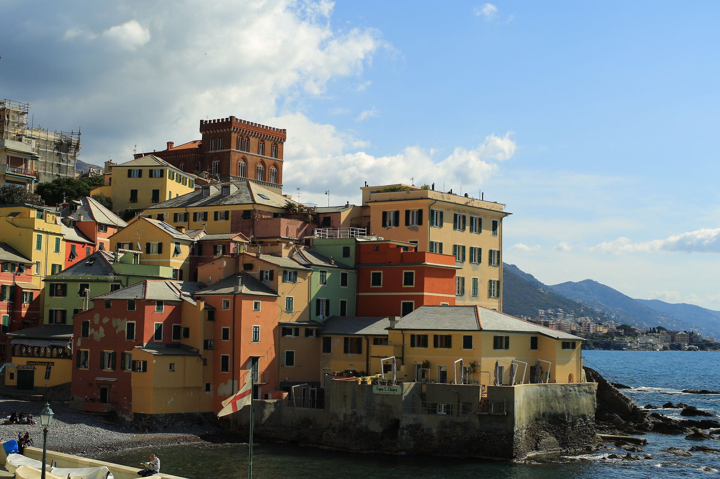 The Best Of....................