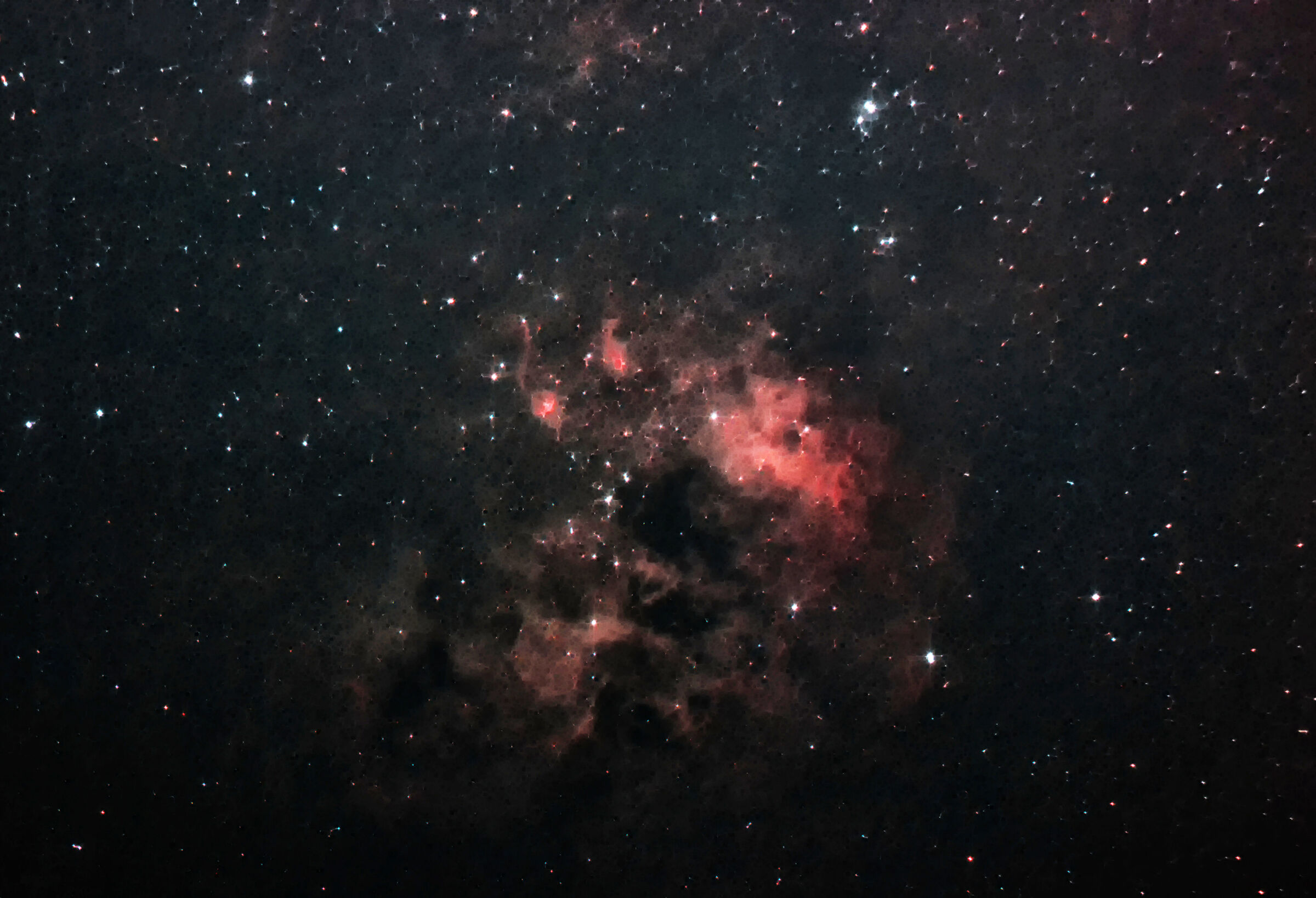 ic410