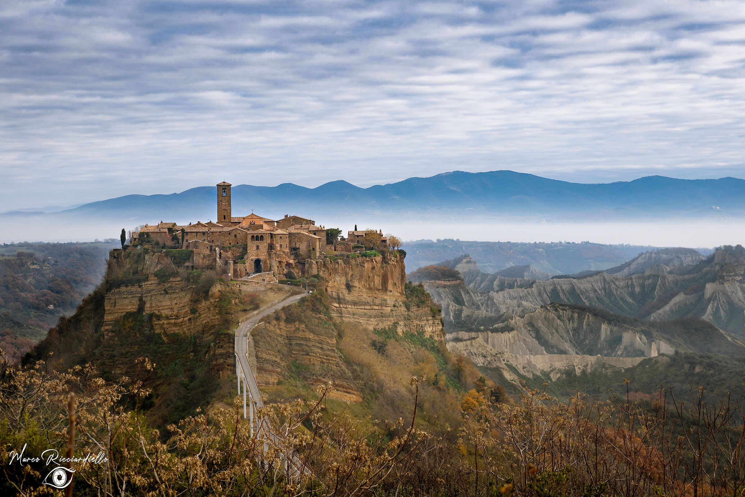 Civita