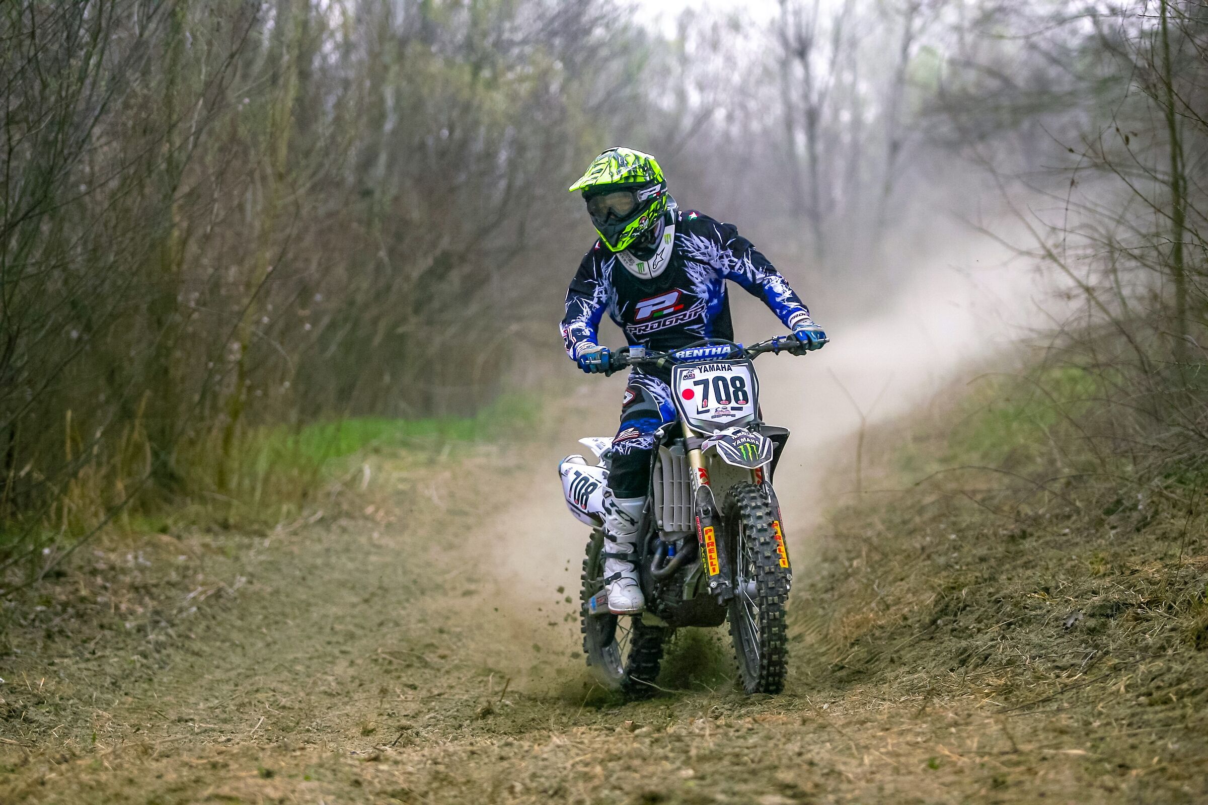 What now? Where am I going?