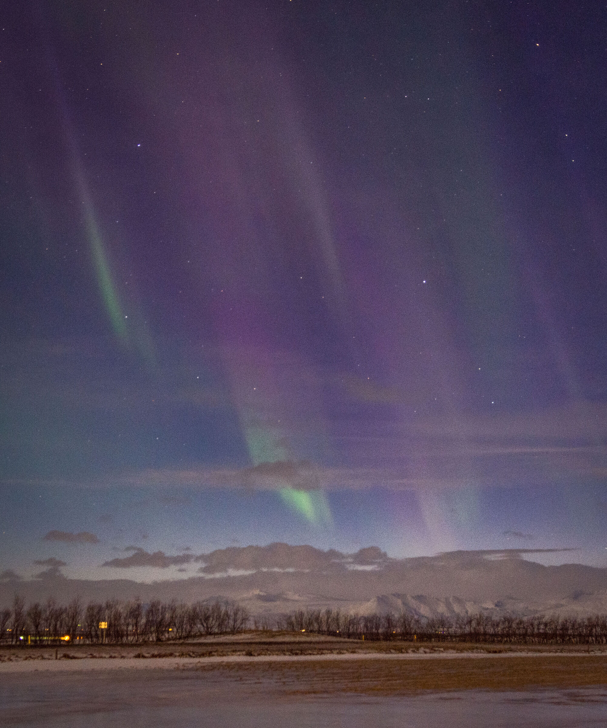 the micromox is due to emotion