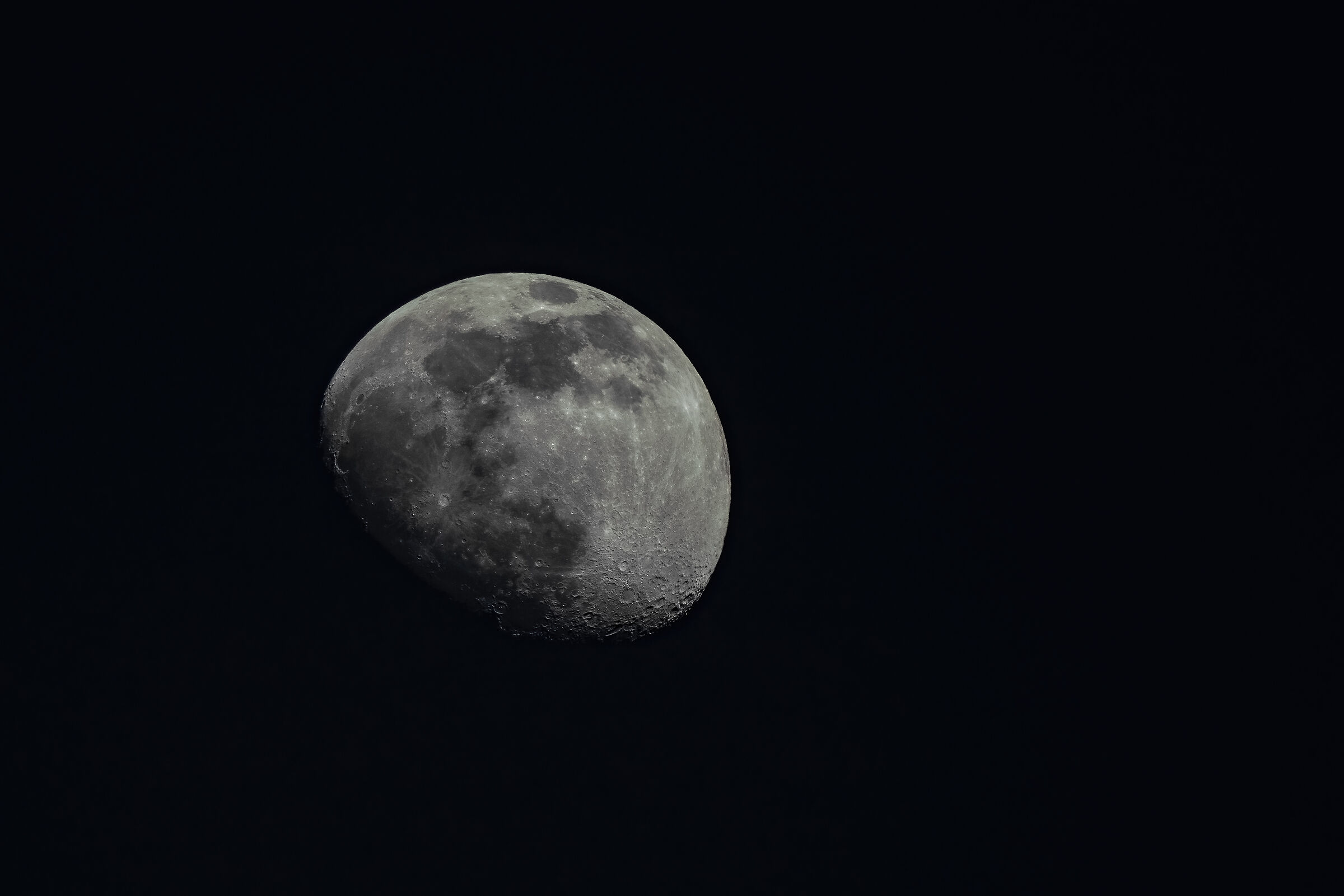 Luna del 24_03_2021
