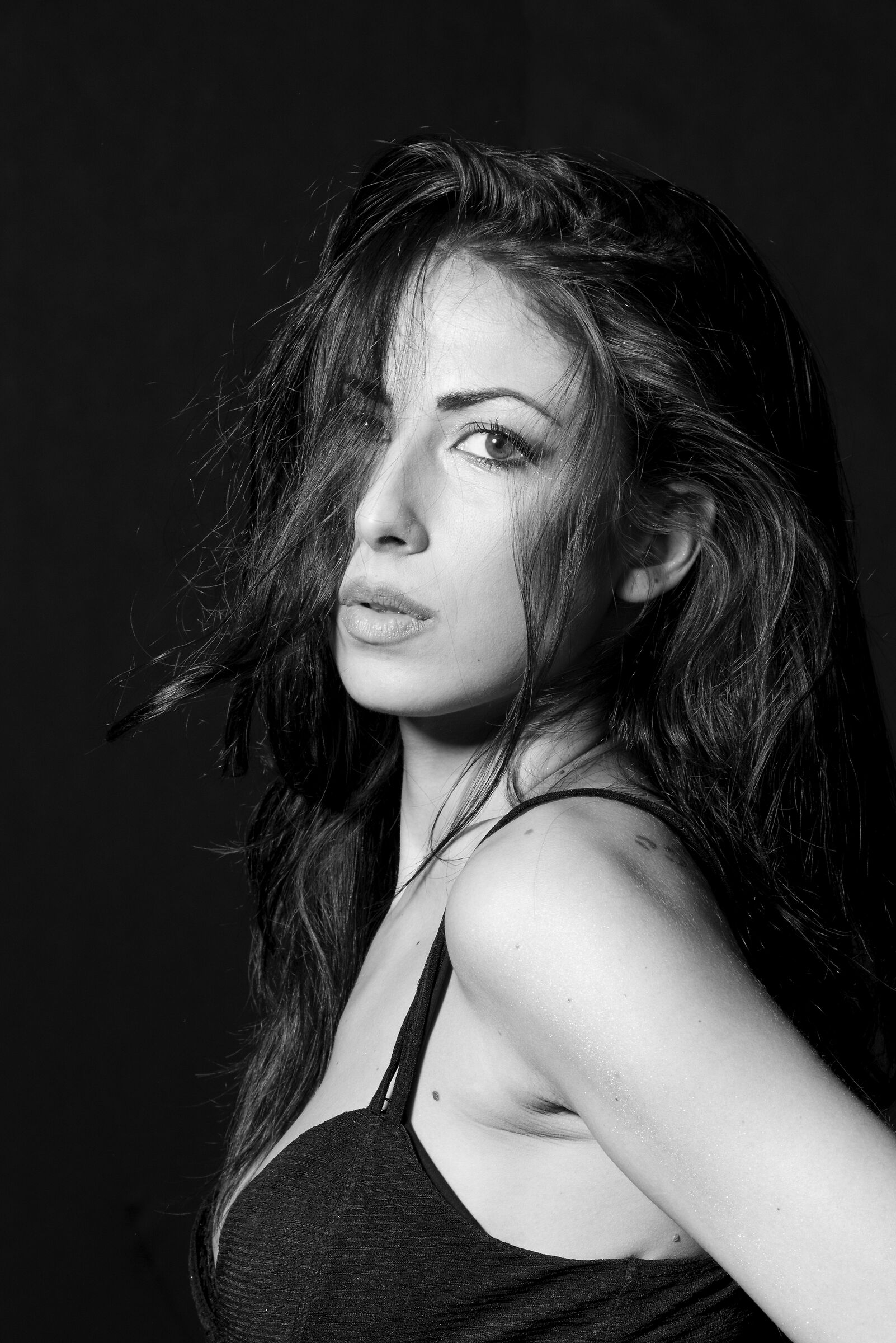 Francesca