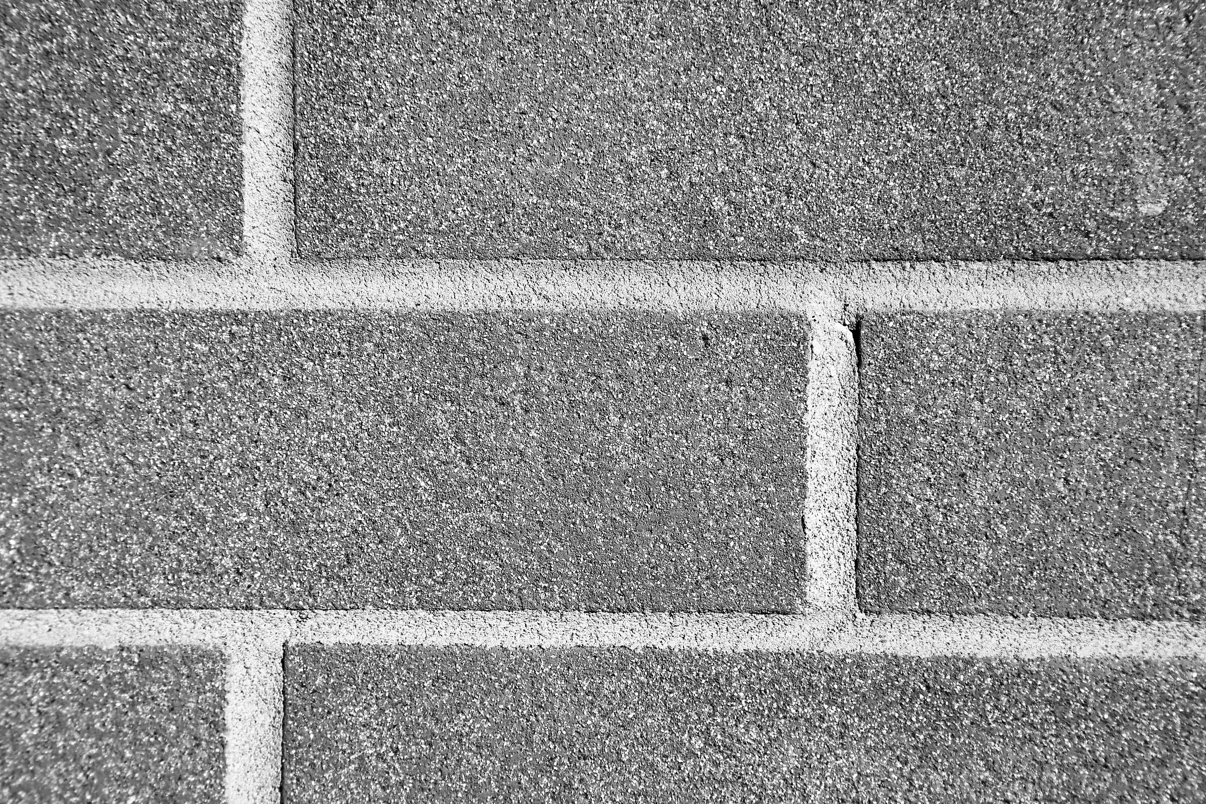 Wall