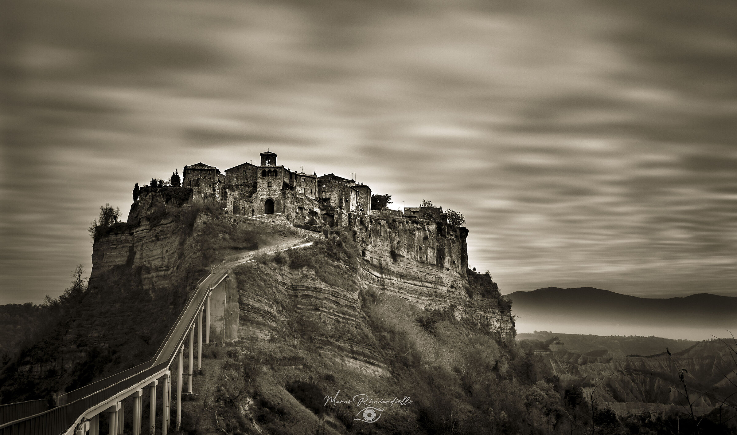 Untitled Photo