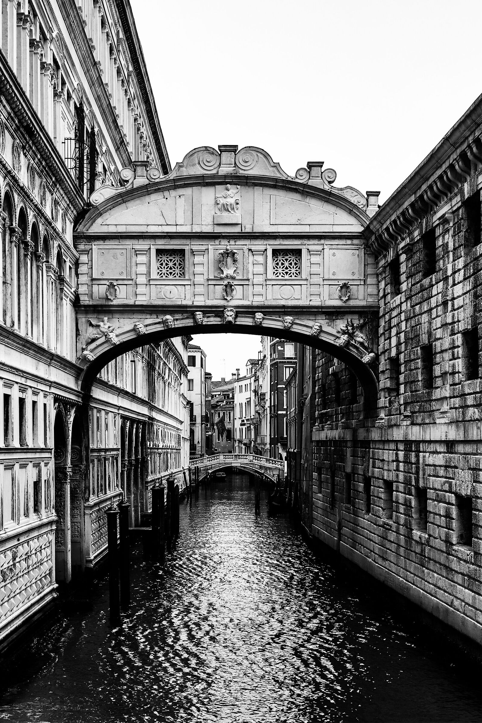 Buon 1600^ Compleanno