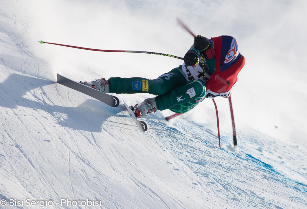 Opsss.. non vede niente...