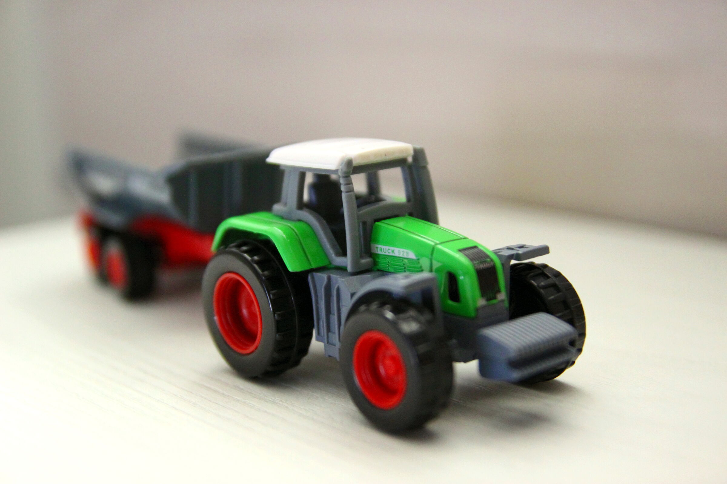 Fendt