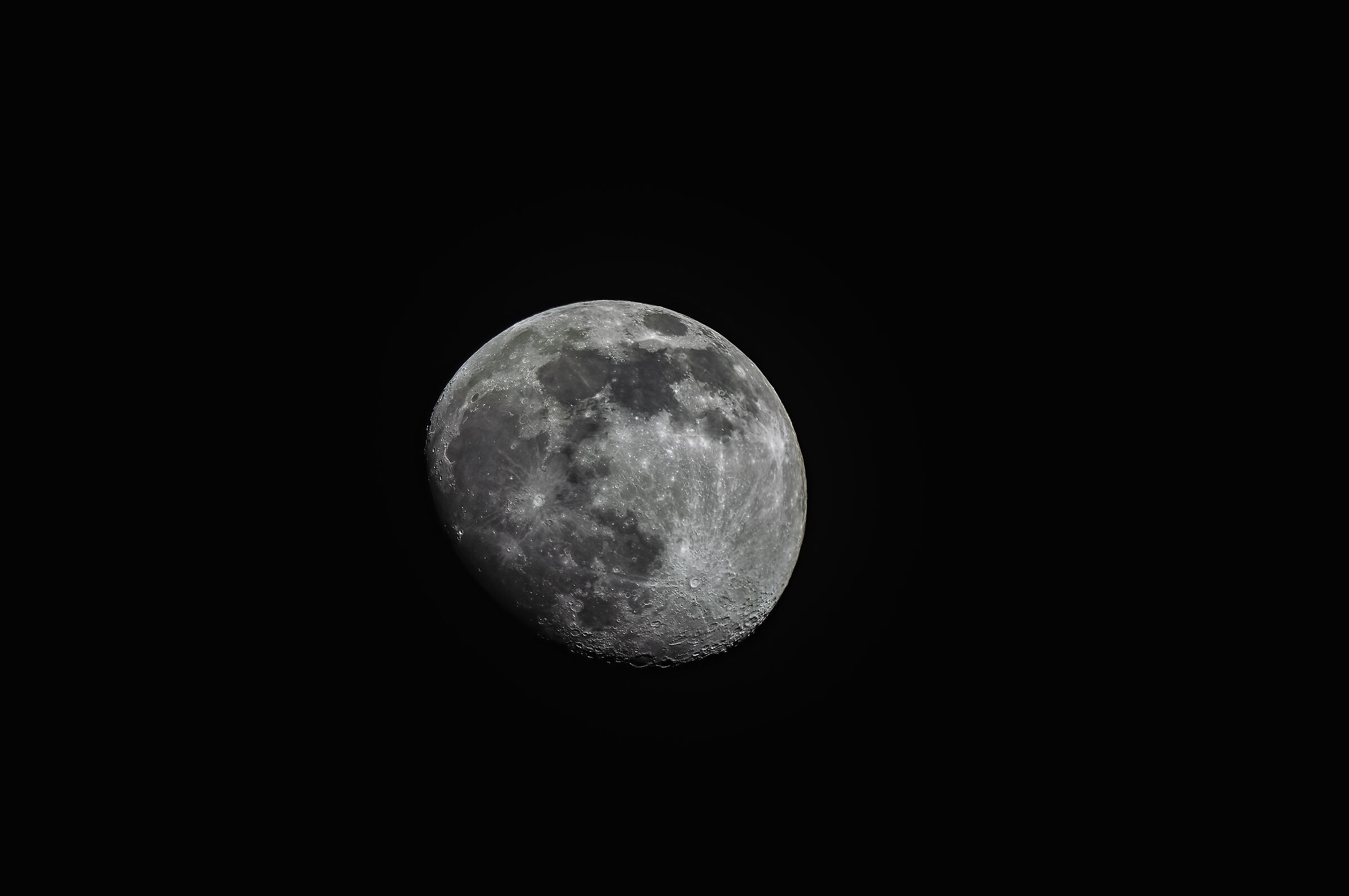 Luna 25_03_2021