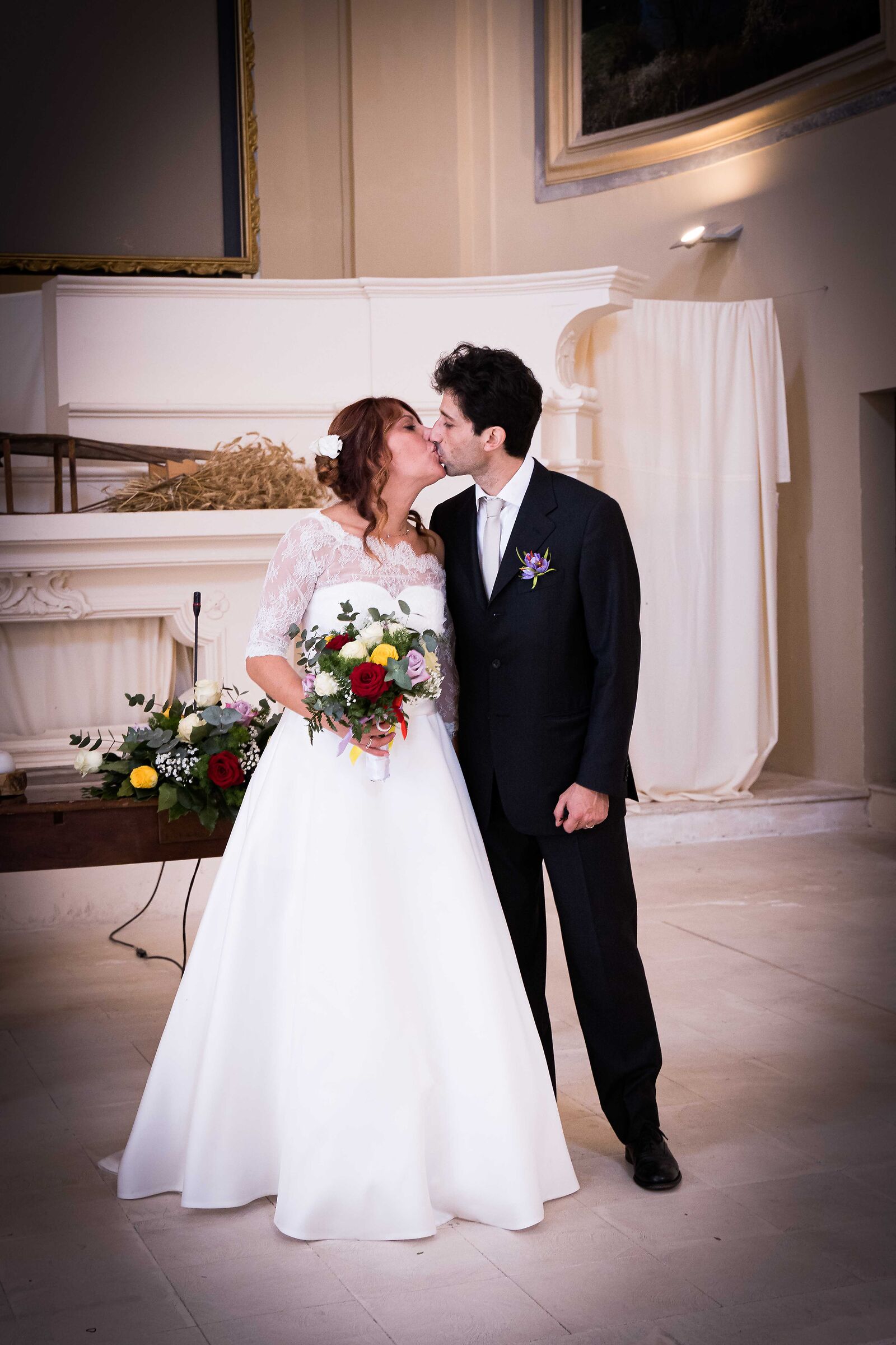 weeding1