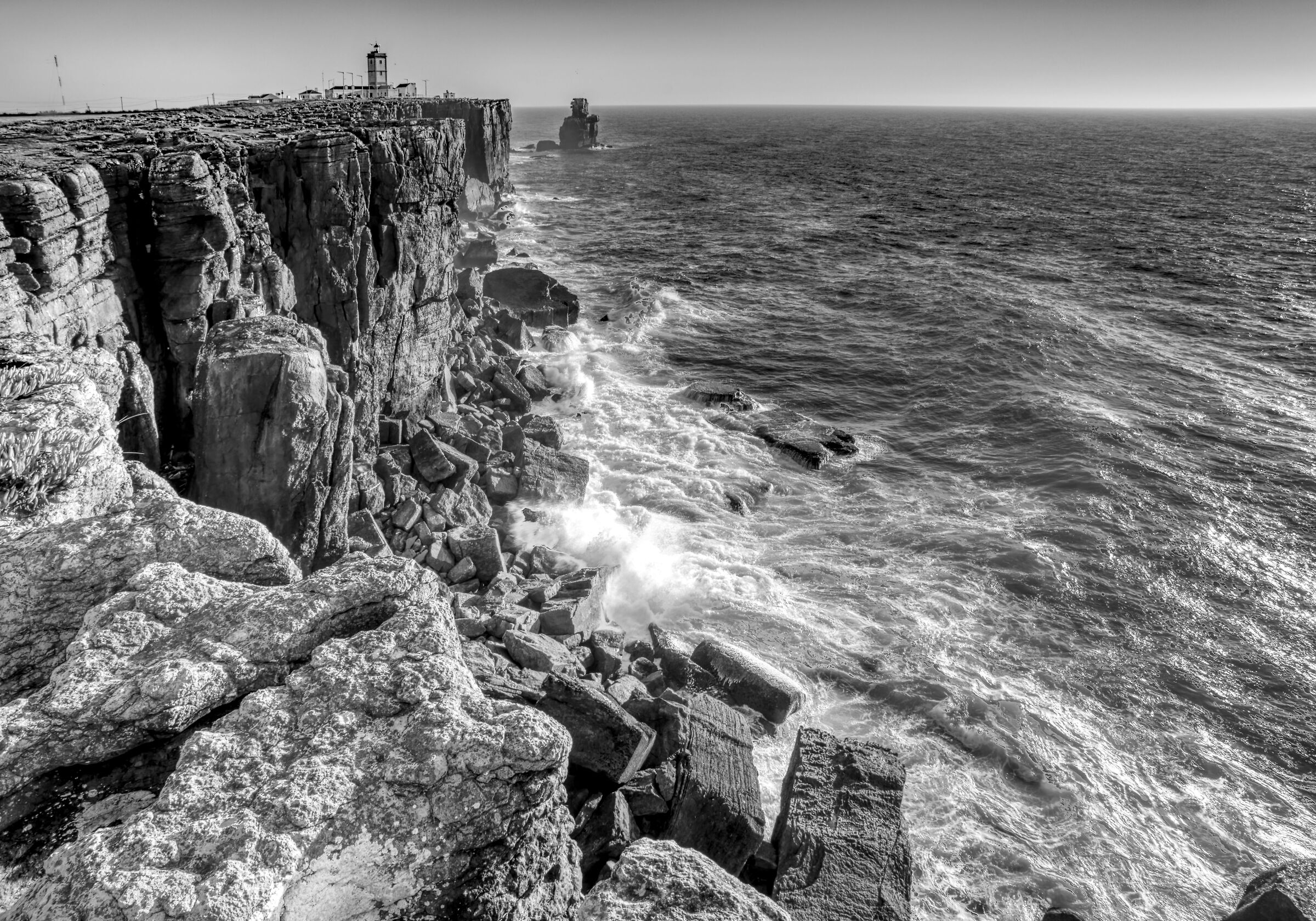 Peniche 2020 Cabo Carvoeiro