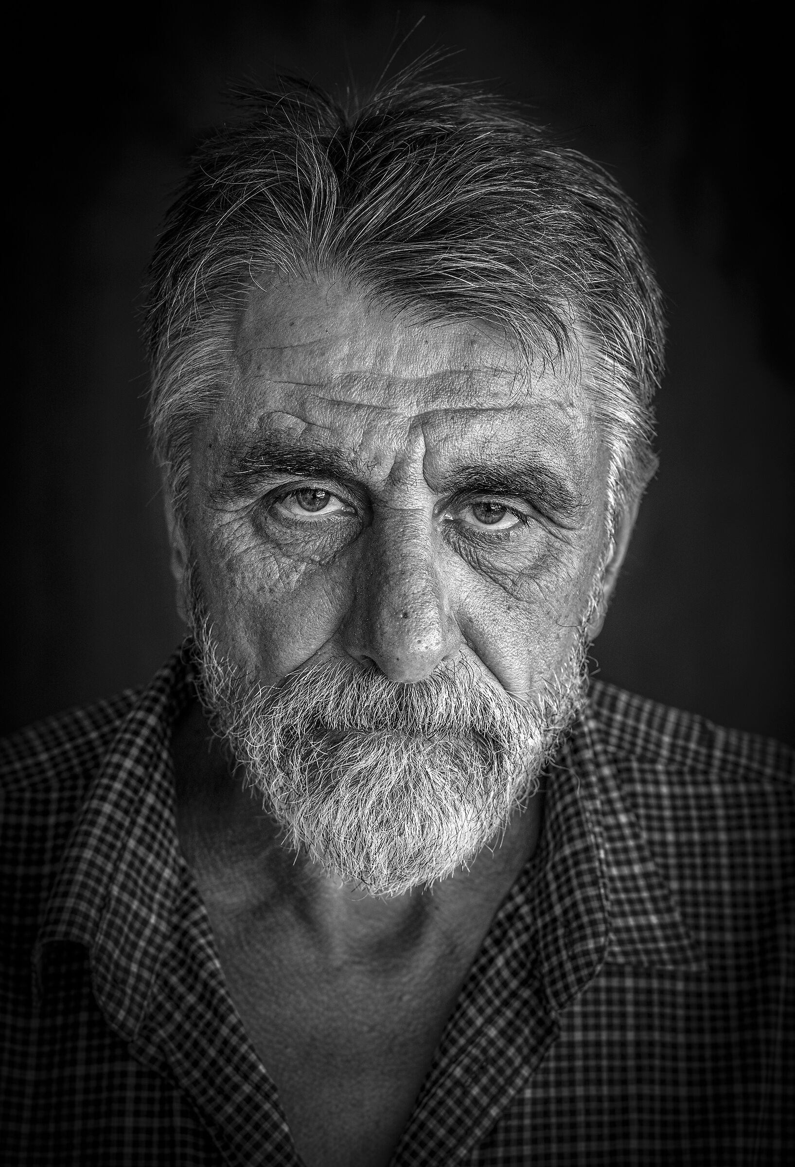 Tiziano