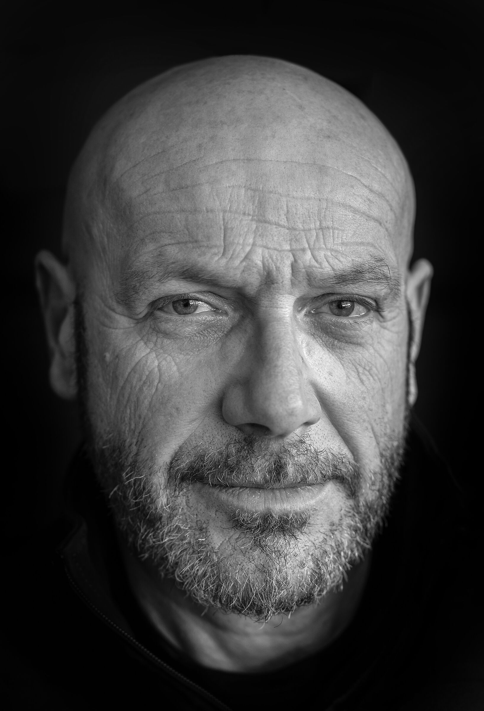 Giannino