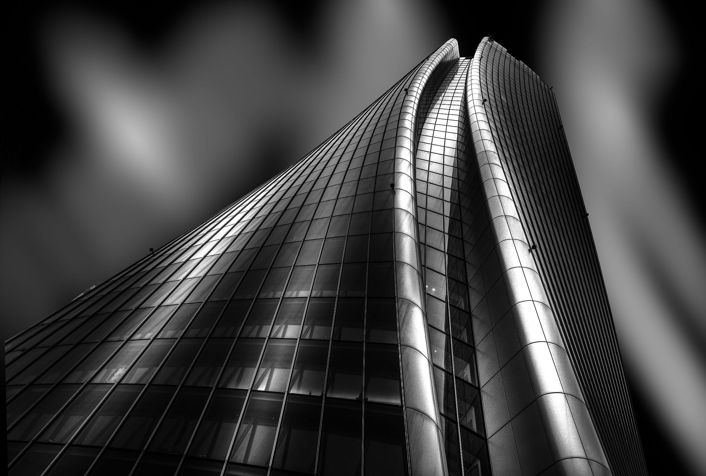 Gotham