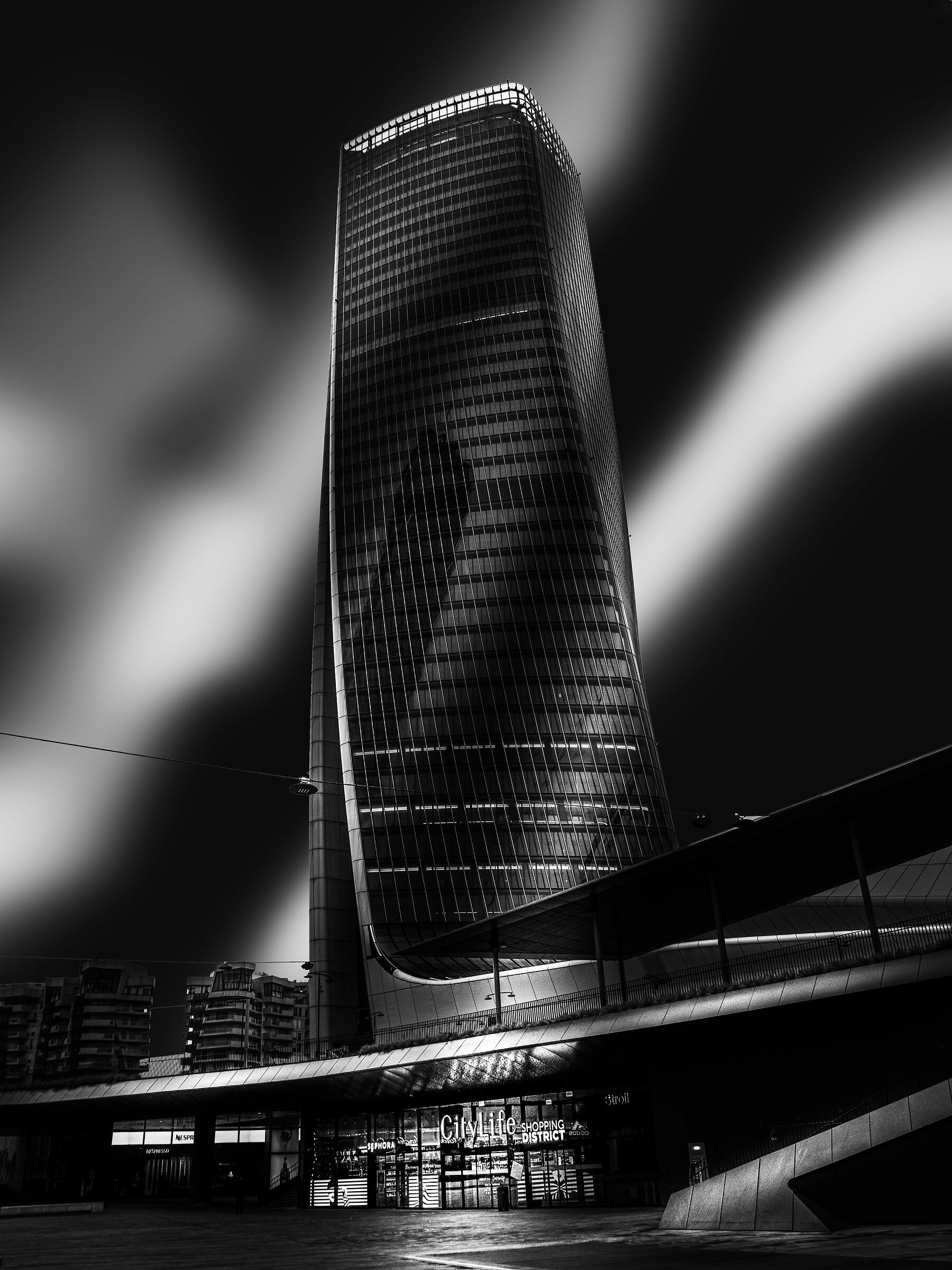 Gotham