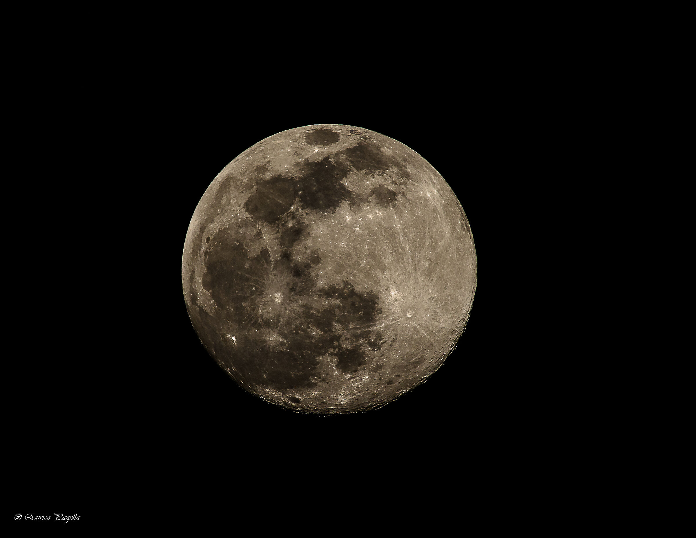 first full moon of spring 2021