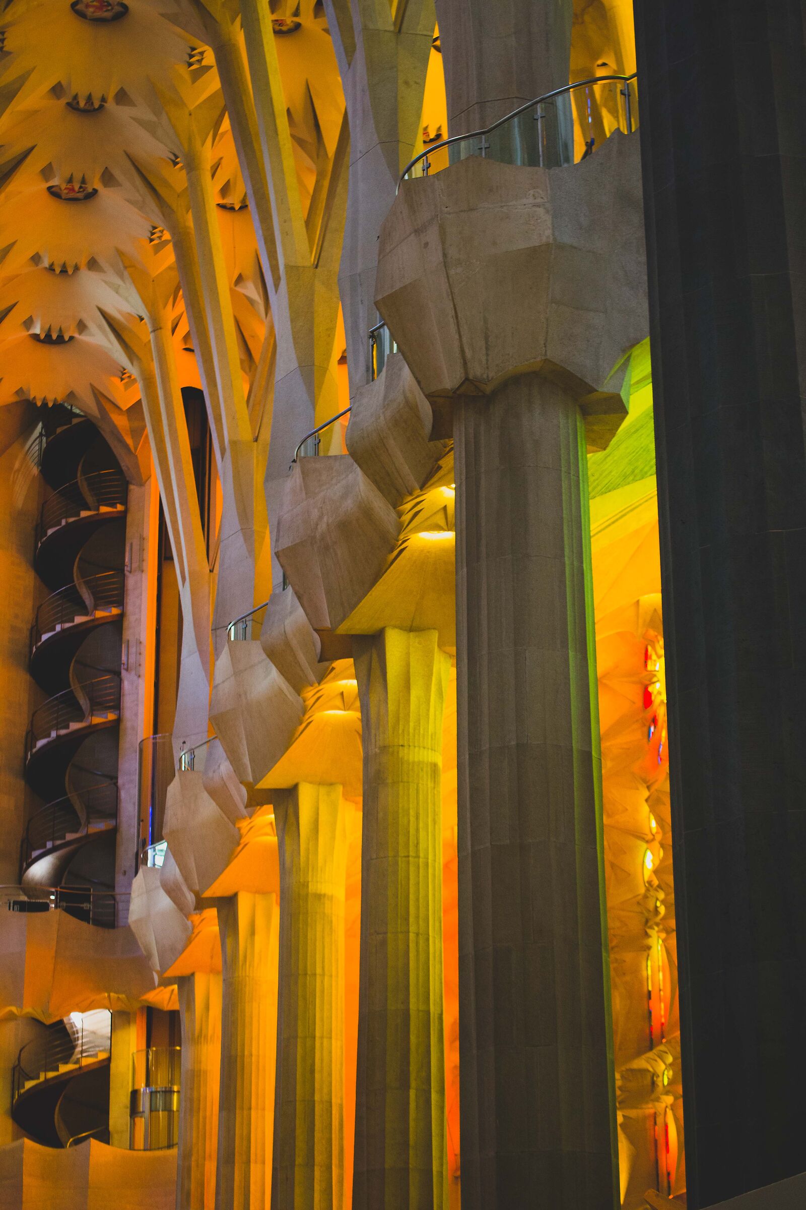 Sagrada Família